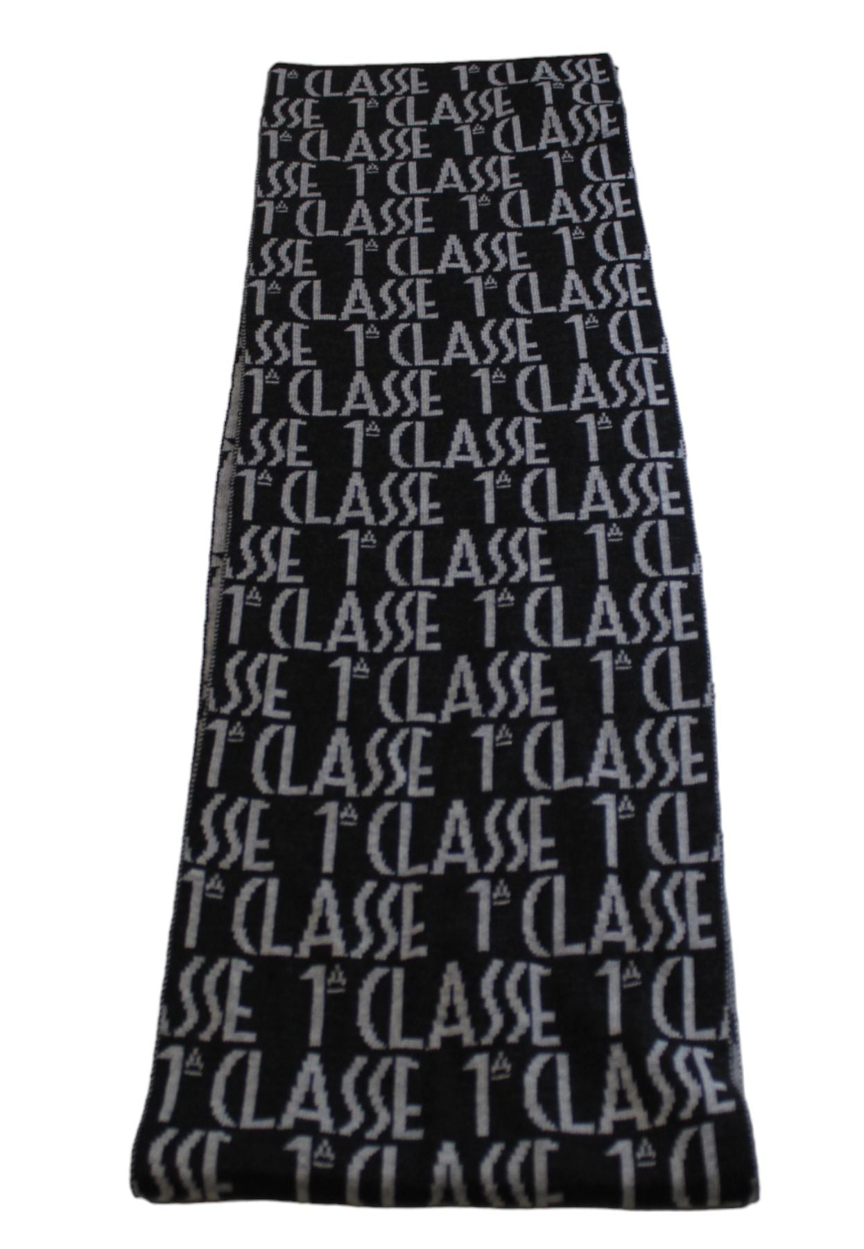 Sciarpa Donna Alviero Martini Logo 27X170 23IK1S0240005