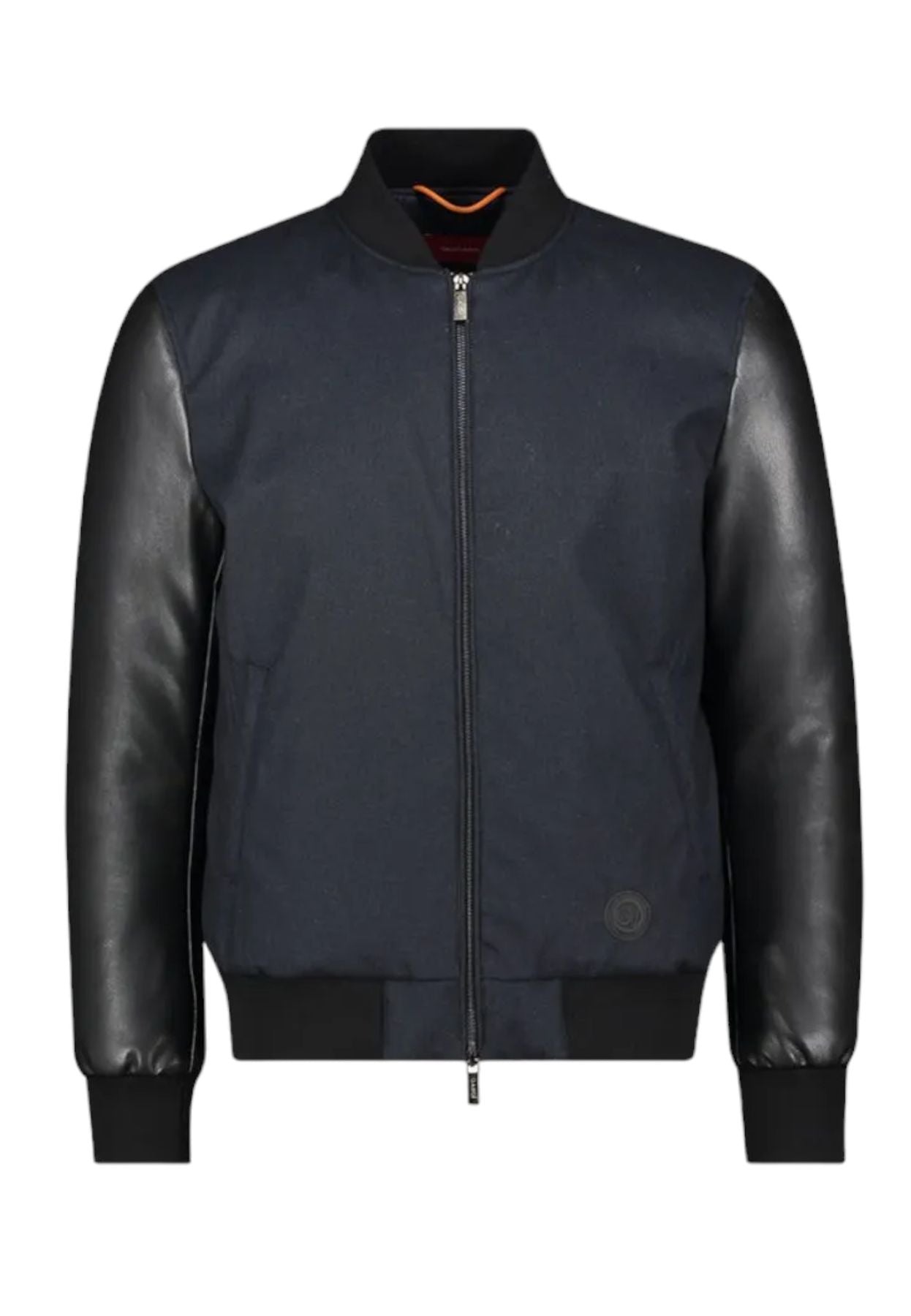 Giacca Bomber Uomo Gaudi 321GU35004