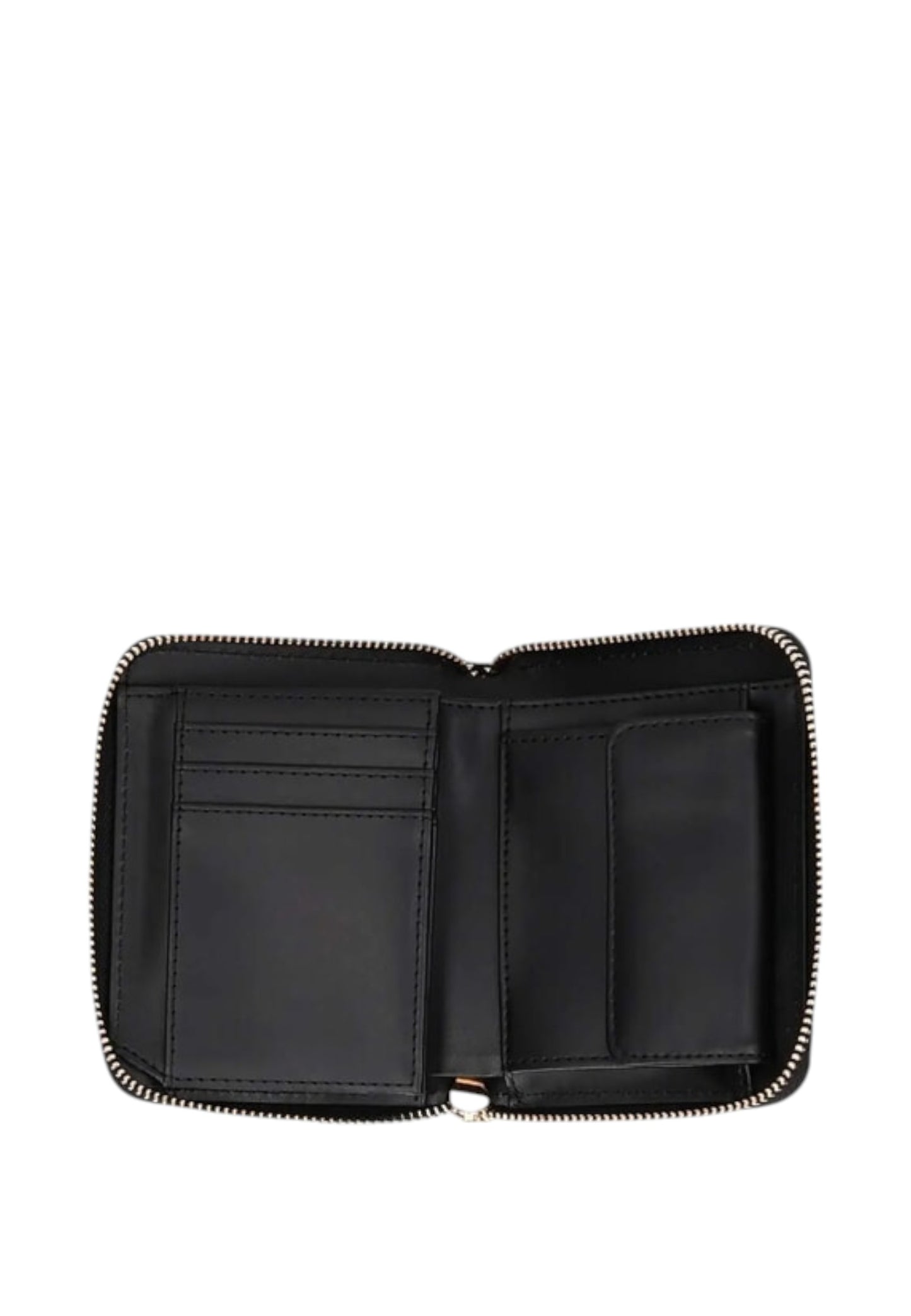 Portafoglio Donna Love Moschino