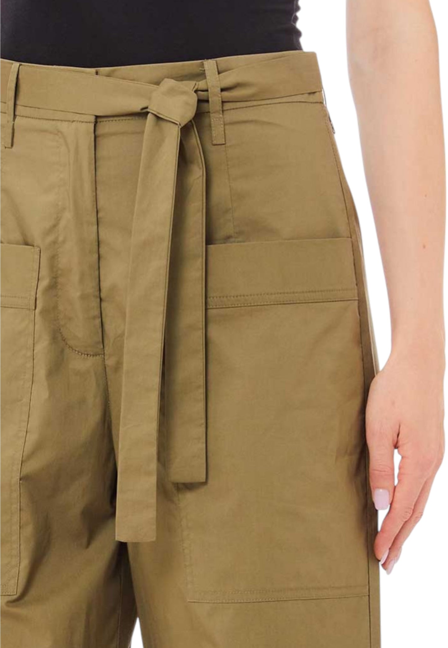 Pantaloni Donna Liu Jo