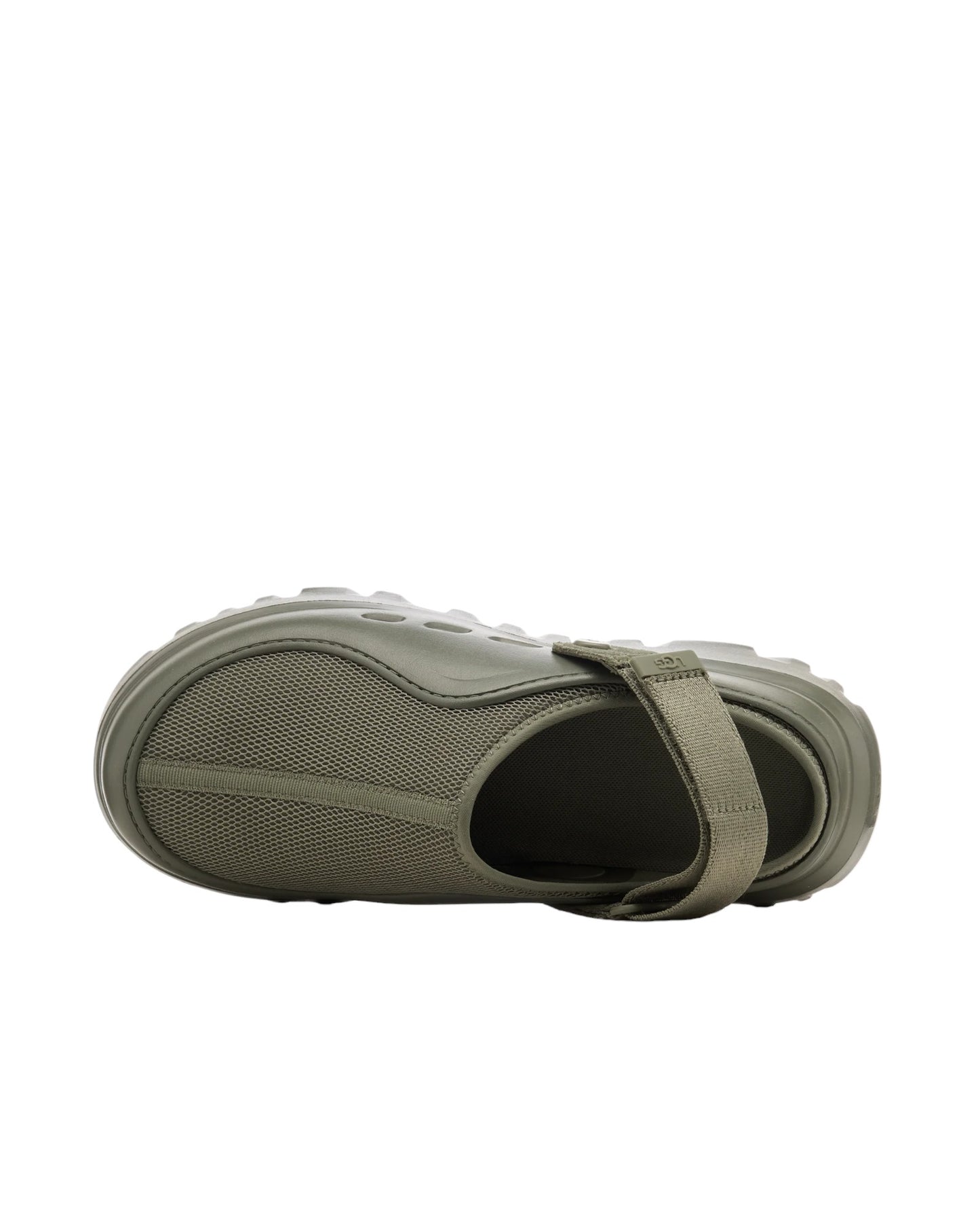 Sneakers Uomo Ugg M Peakmod