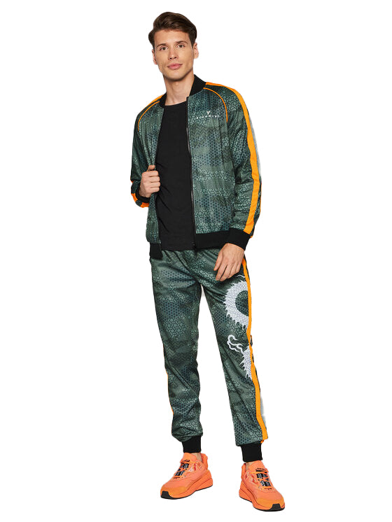 UMA21033FE - Sweat-shirt - John Richmond