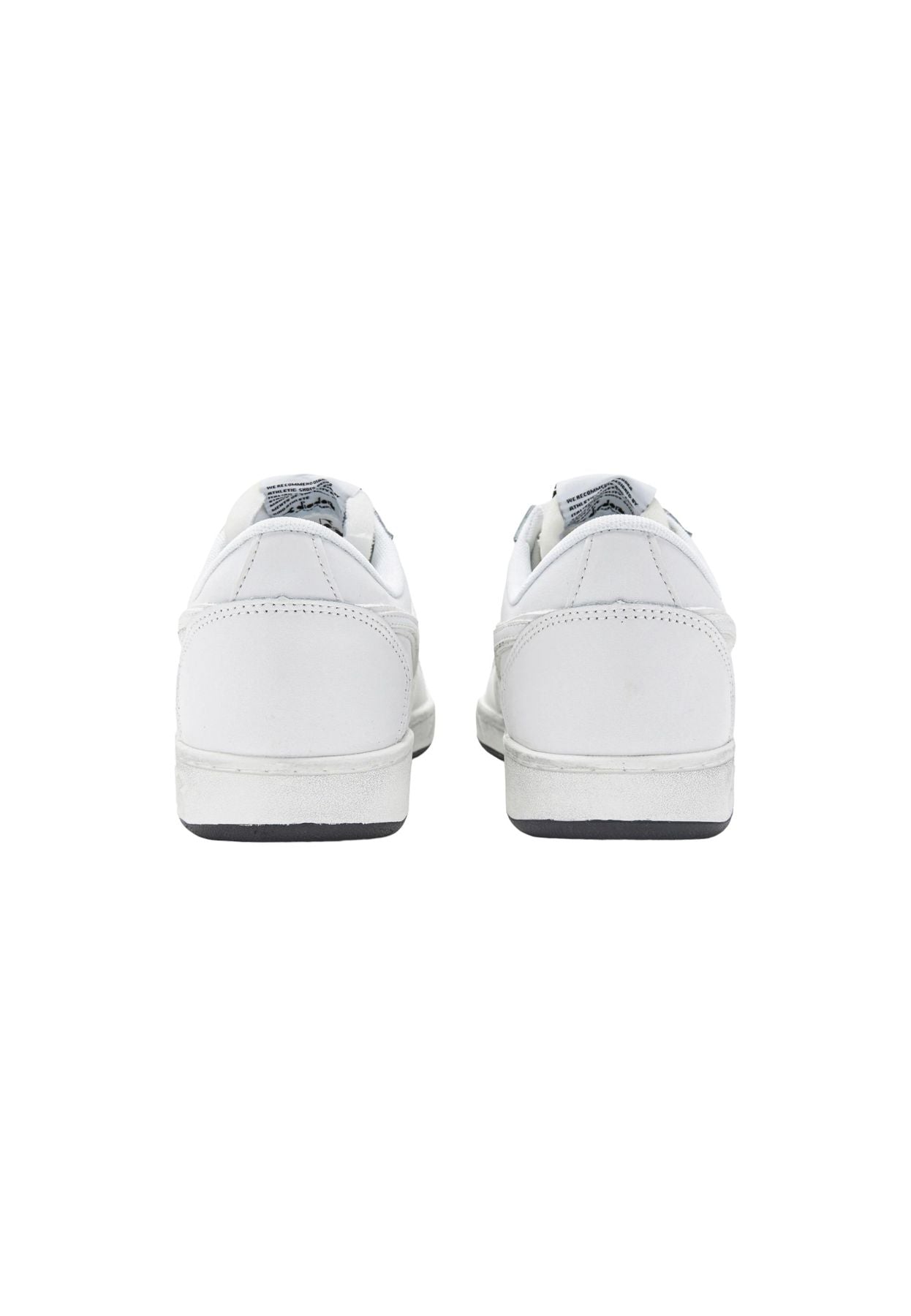501.179.296 - Baskets - Diadora