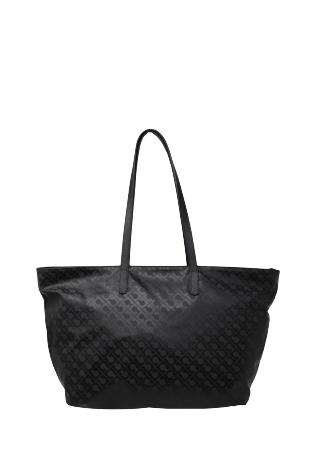 Borsa A Spalla Donna Gherardini Shopping Grande GHB0110
