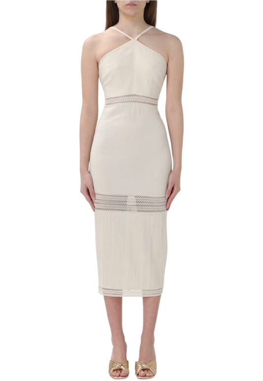 Vestito Midi Donna Patrizia Pepe 2A2729A268