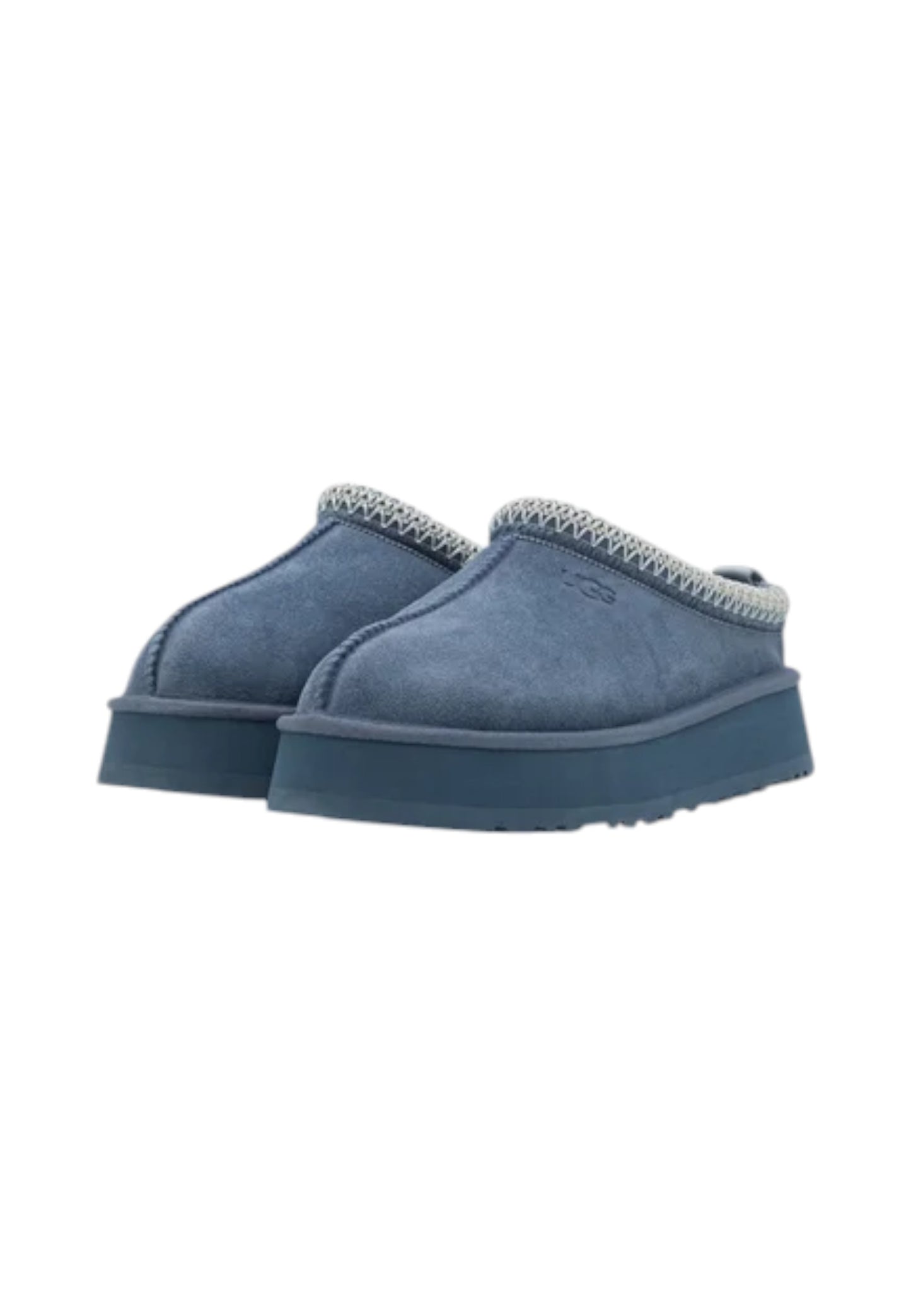 Sandali Donna Ugg W Tazz