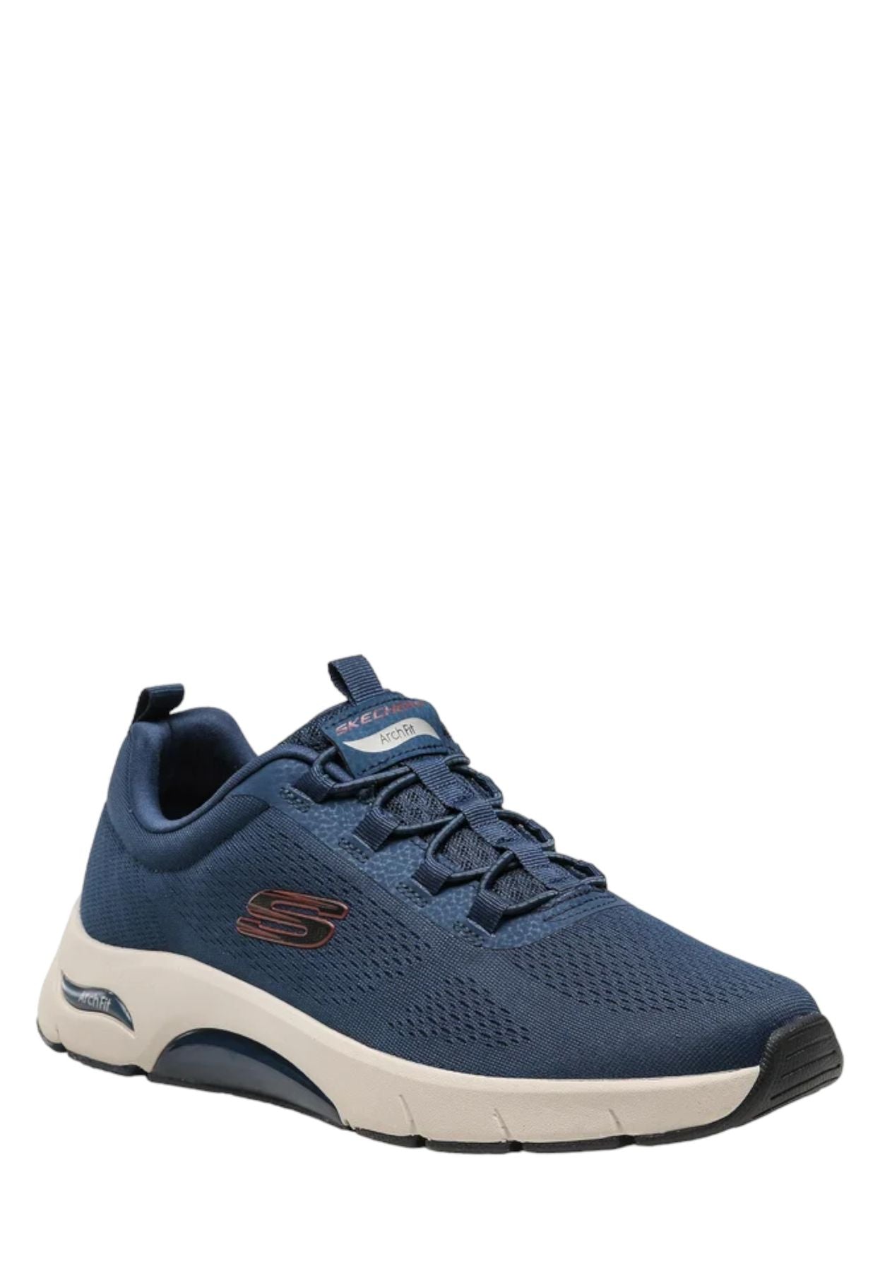 232556 - Baskets - Skechers