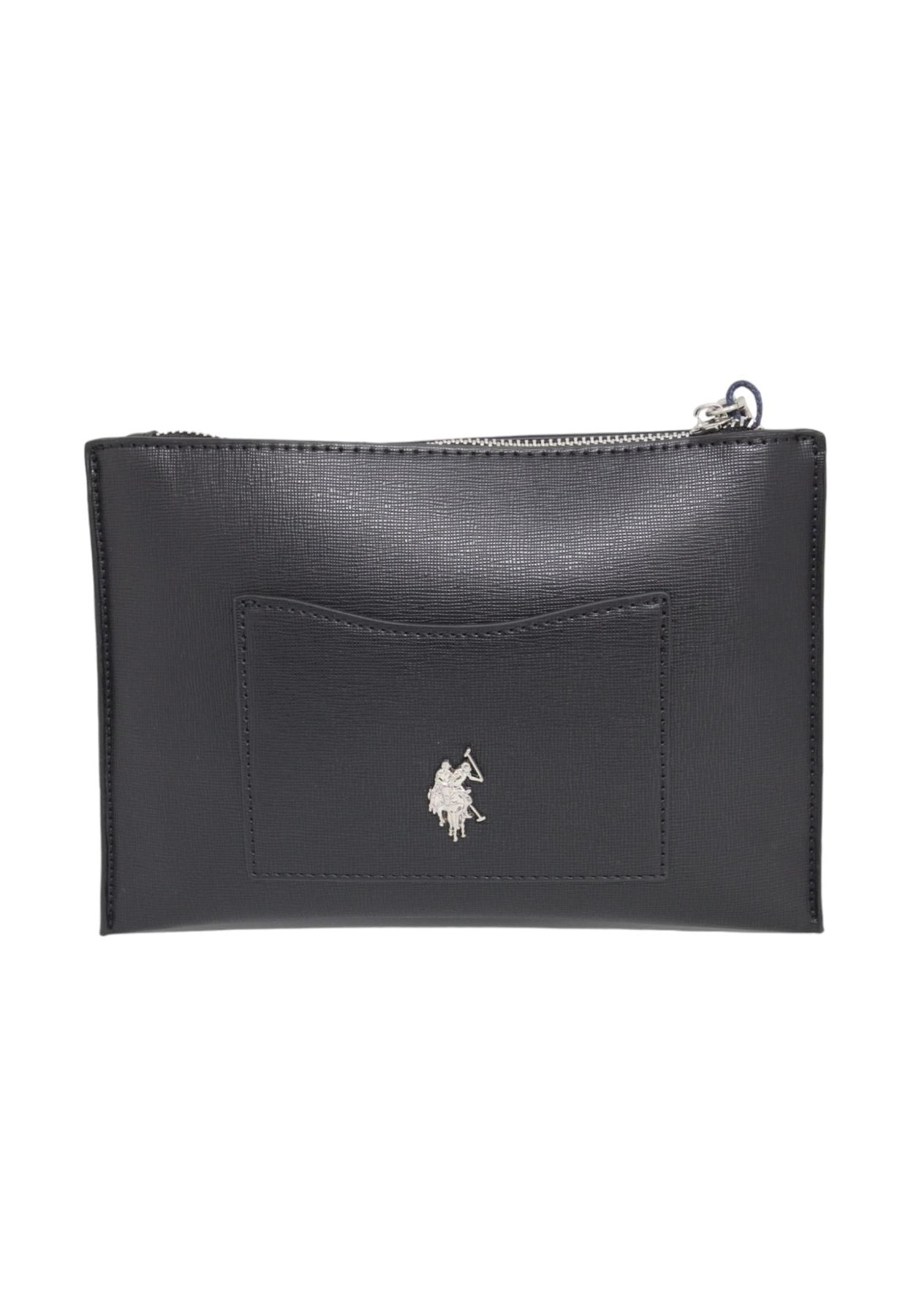 Beauty Case Donna U.S. Polo Assn. Las Flores BIUL86164WVP