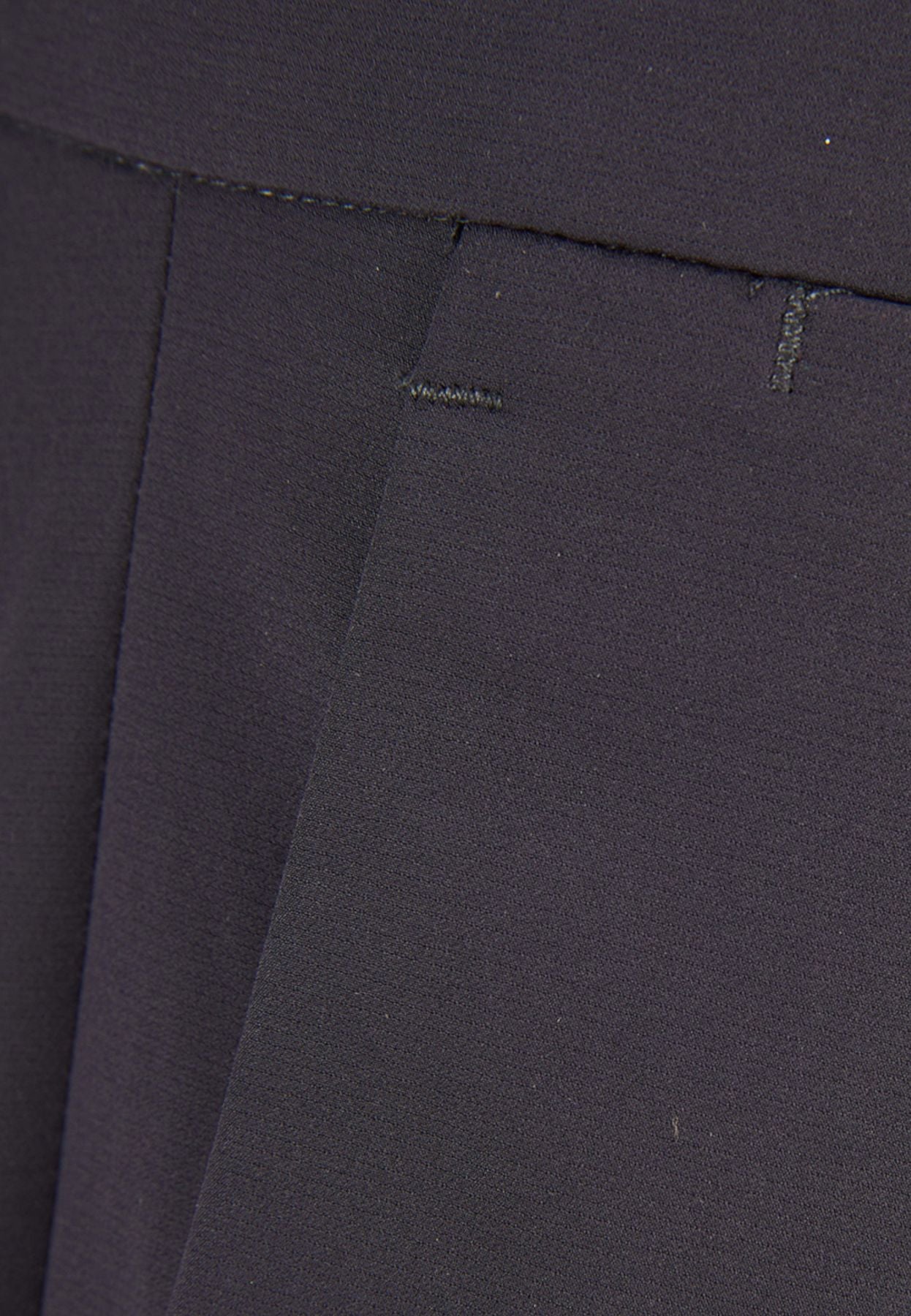 Pantaloni Uomo Michael Coal Capri Frederick 3926 MCFRK3926S23C