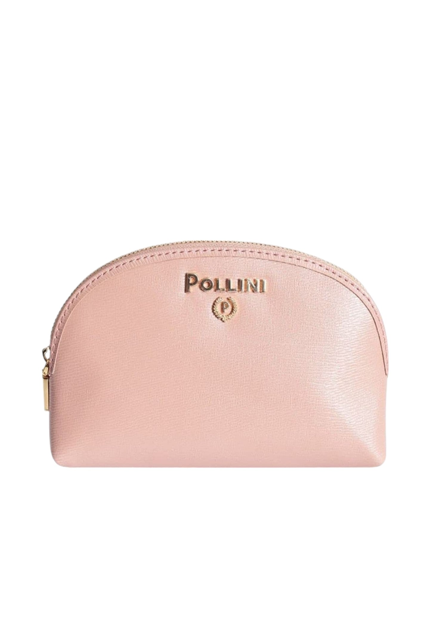 Beauty Case Donna Pollini Grained SC5303PP0GSH
