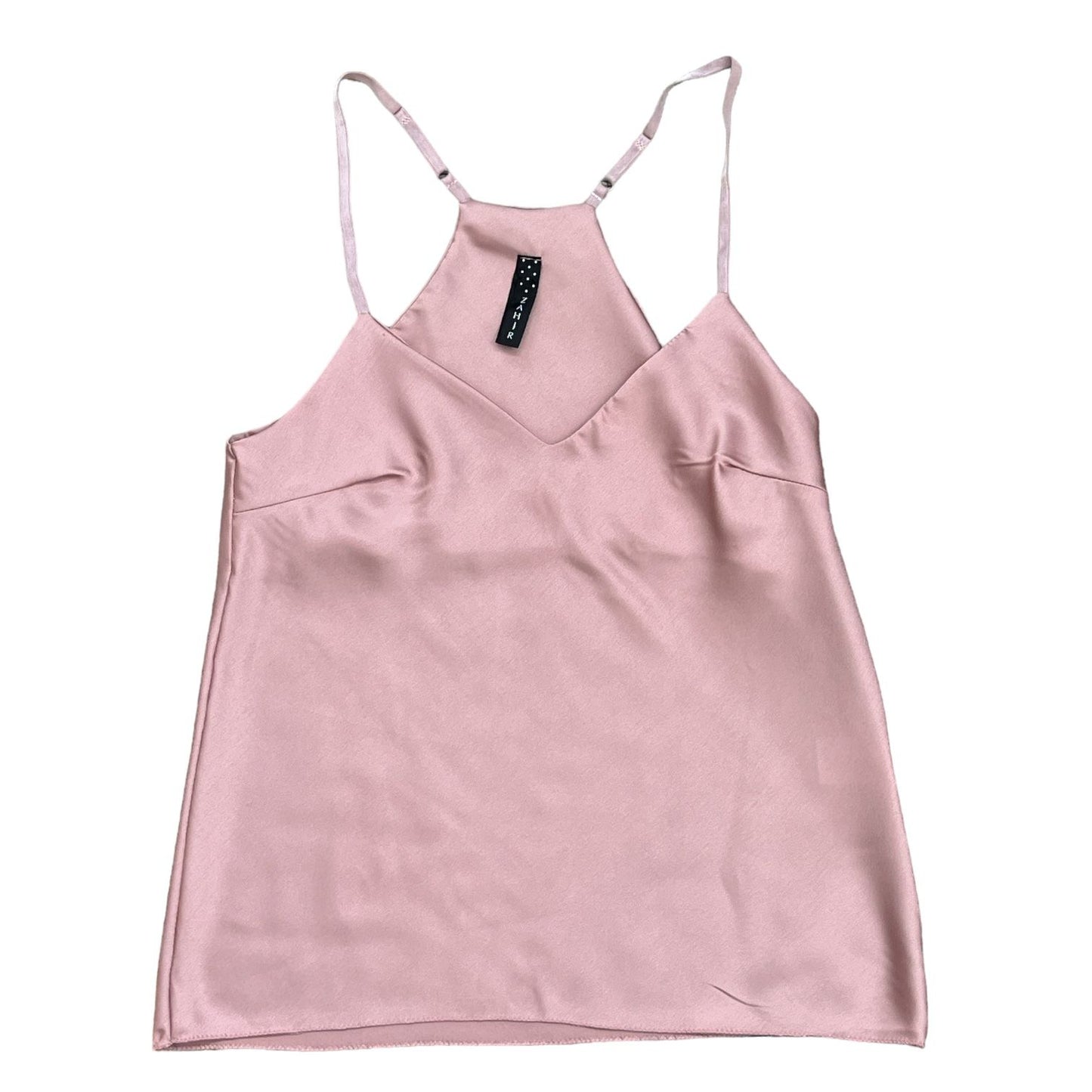 Top Donna Zahjr 53538956