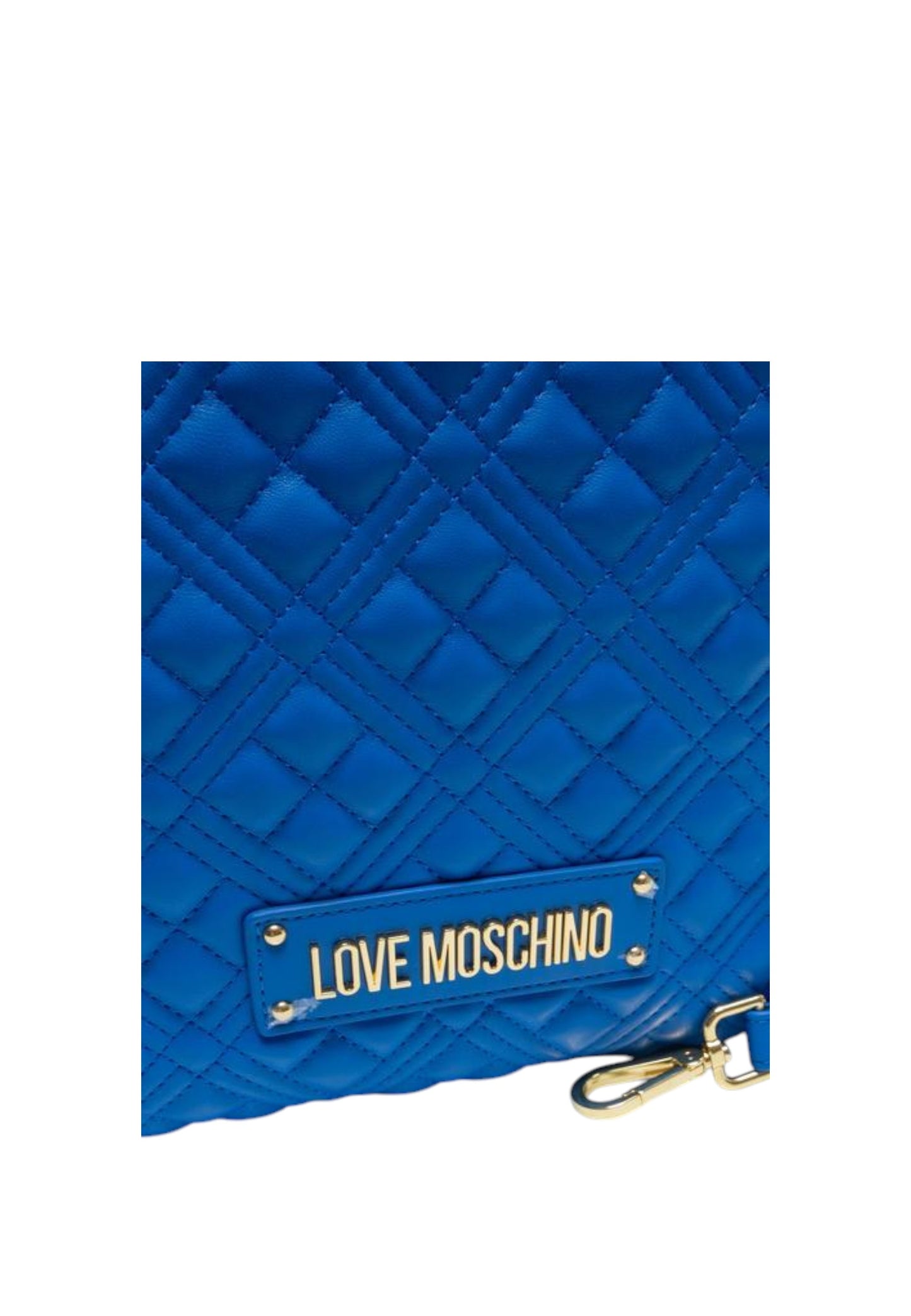 Borsa A Spalla Donna Love Moschino   JC4233PP0ILA0