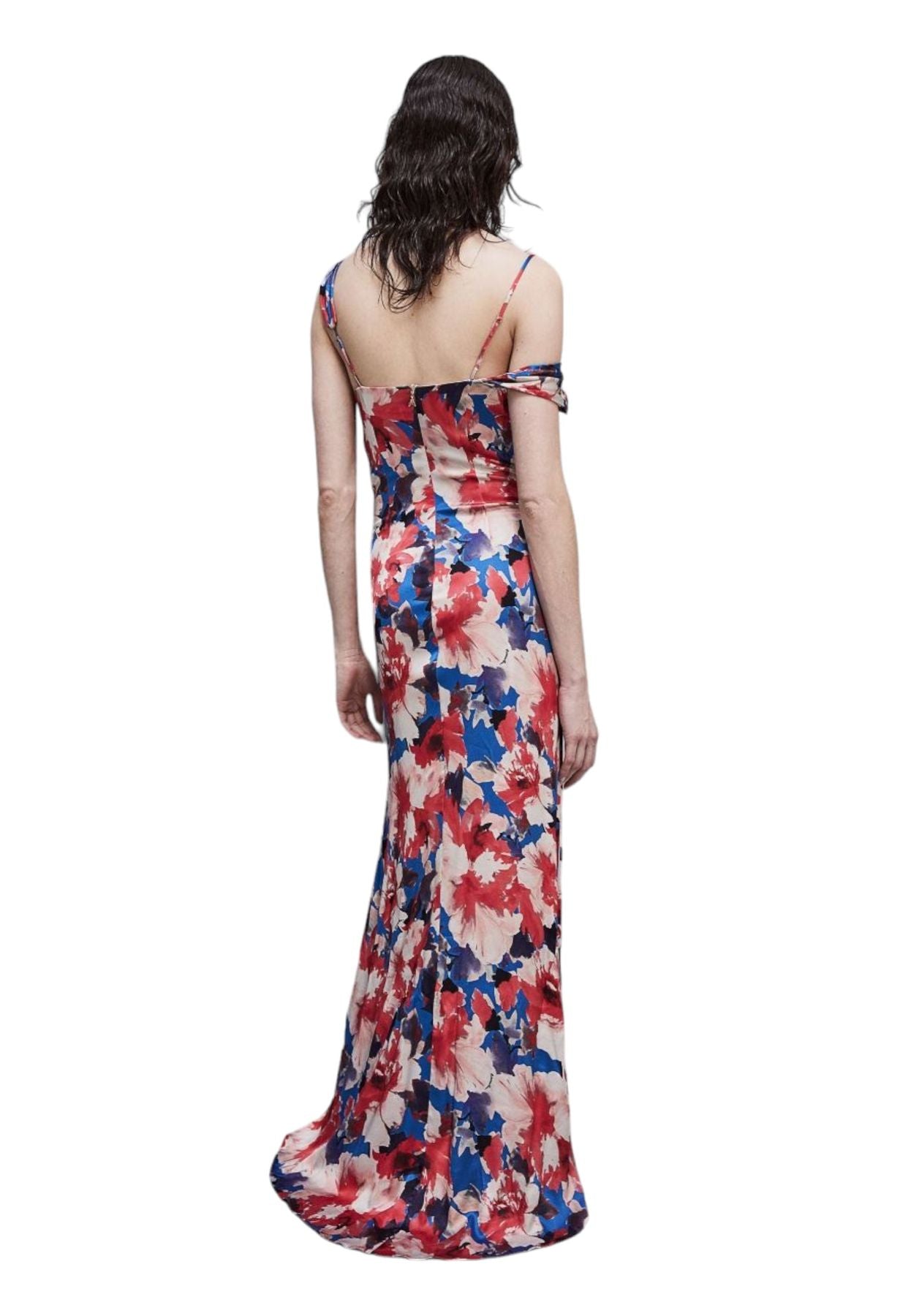 Abito  Donna Patrizia Pepe   2A2792A427