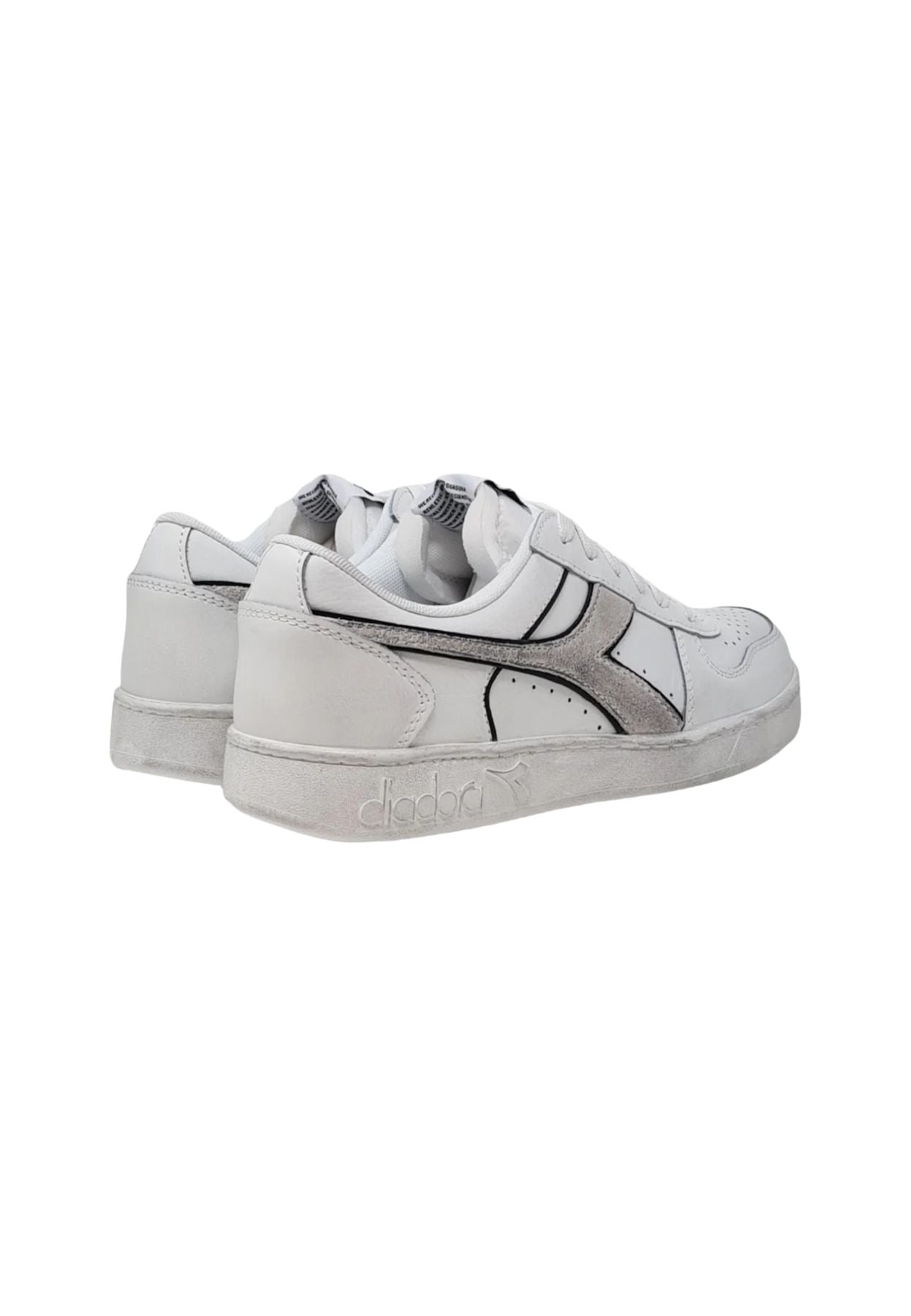 Sneakers Uomo Diadora 501.178.568