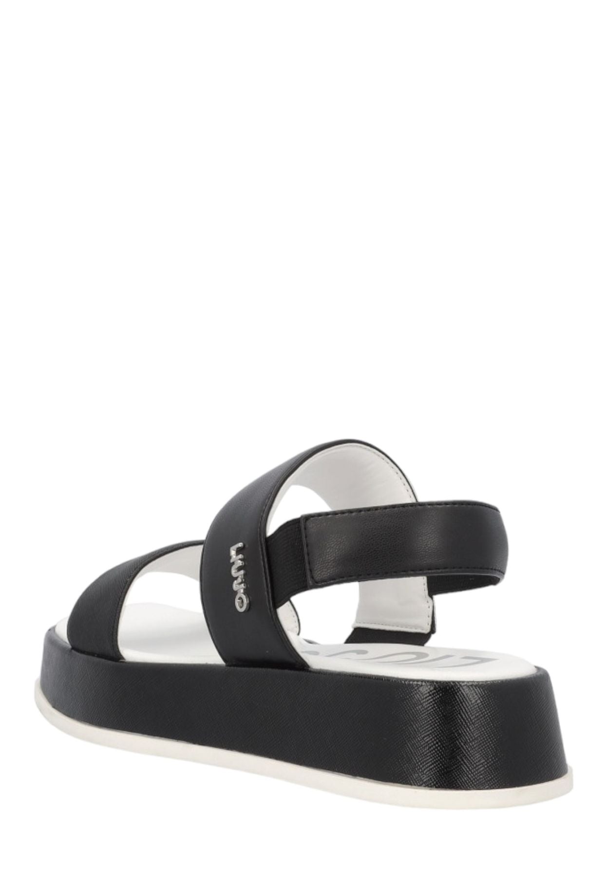 Sandali Bassi Donna Liu Jo   4A4723EX255