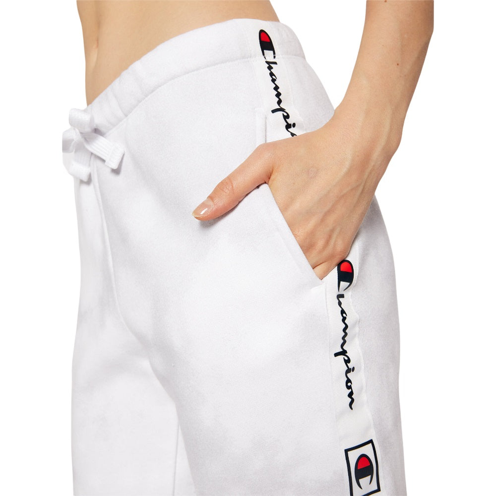 Pantaloni Tuta Donna Champion 114759
