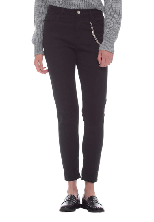 Pantaloni  Donna Kocca   A23PPC0740ABUN2942