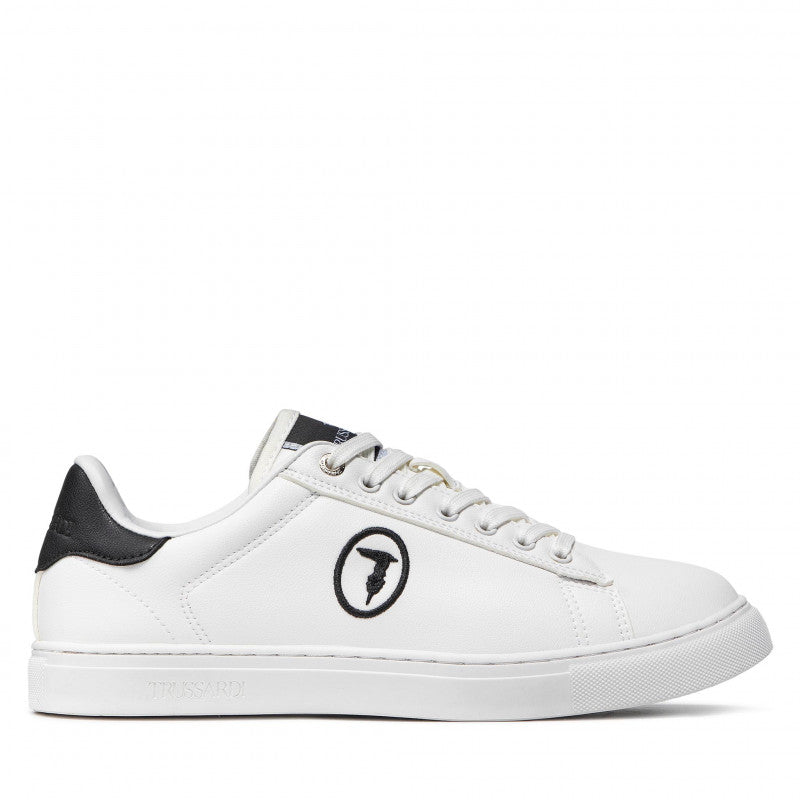 77A003369Y099997 - Baskets - Trussardi