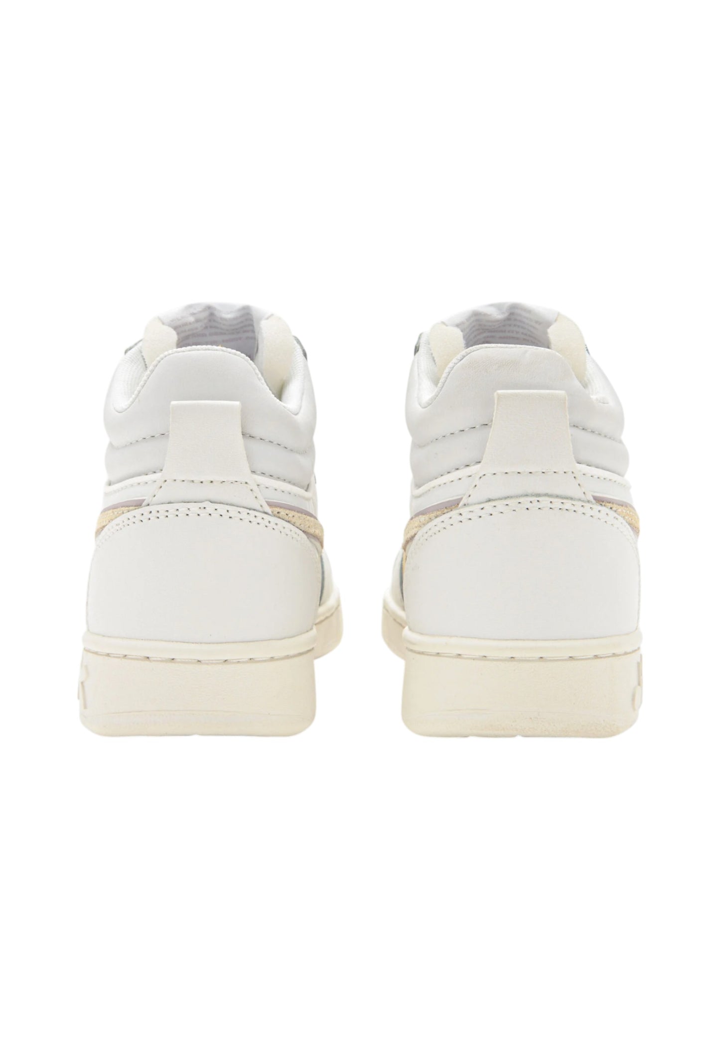 Sneakers Basse Donna Diadora   501.179567