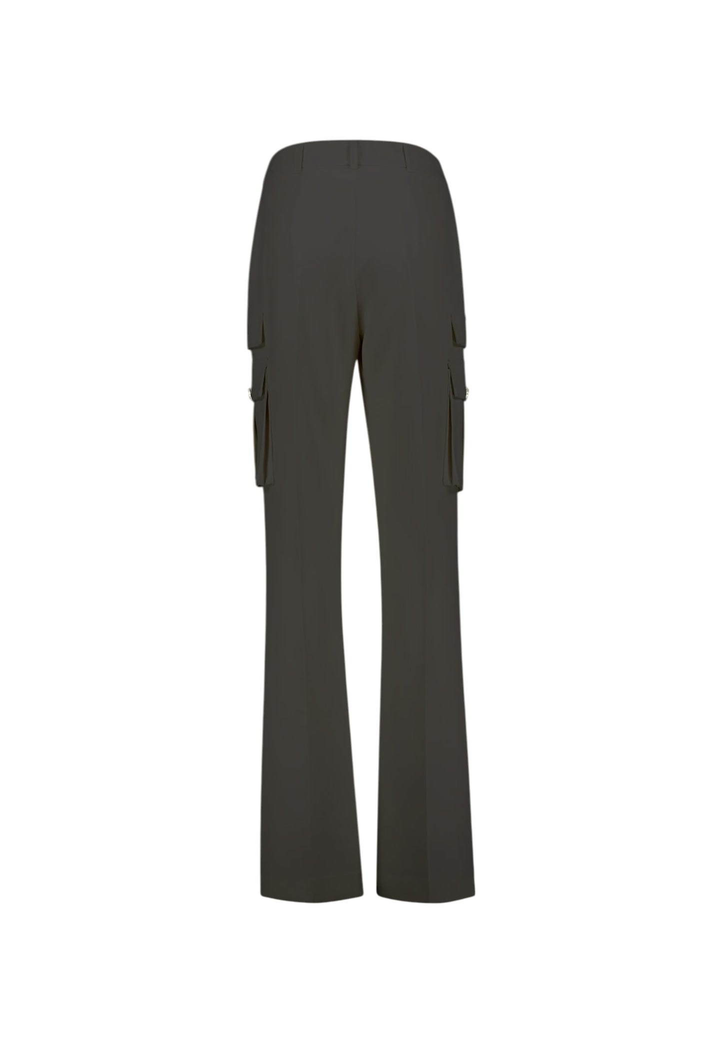 Pantaloni Cargo Donna Gaudi