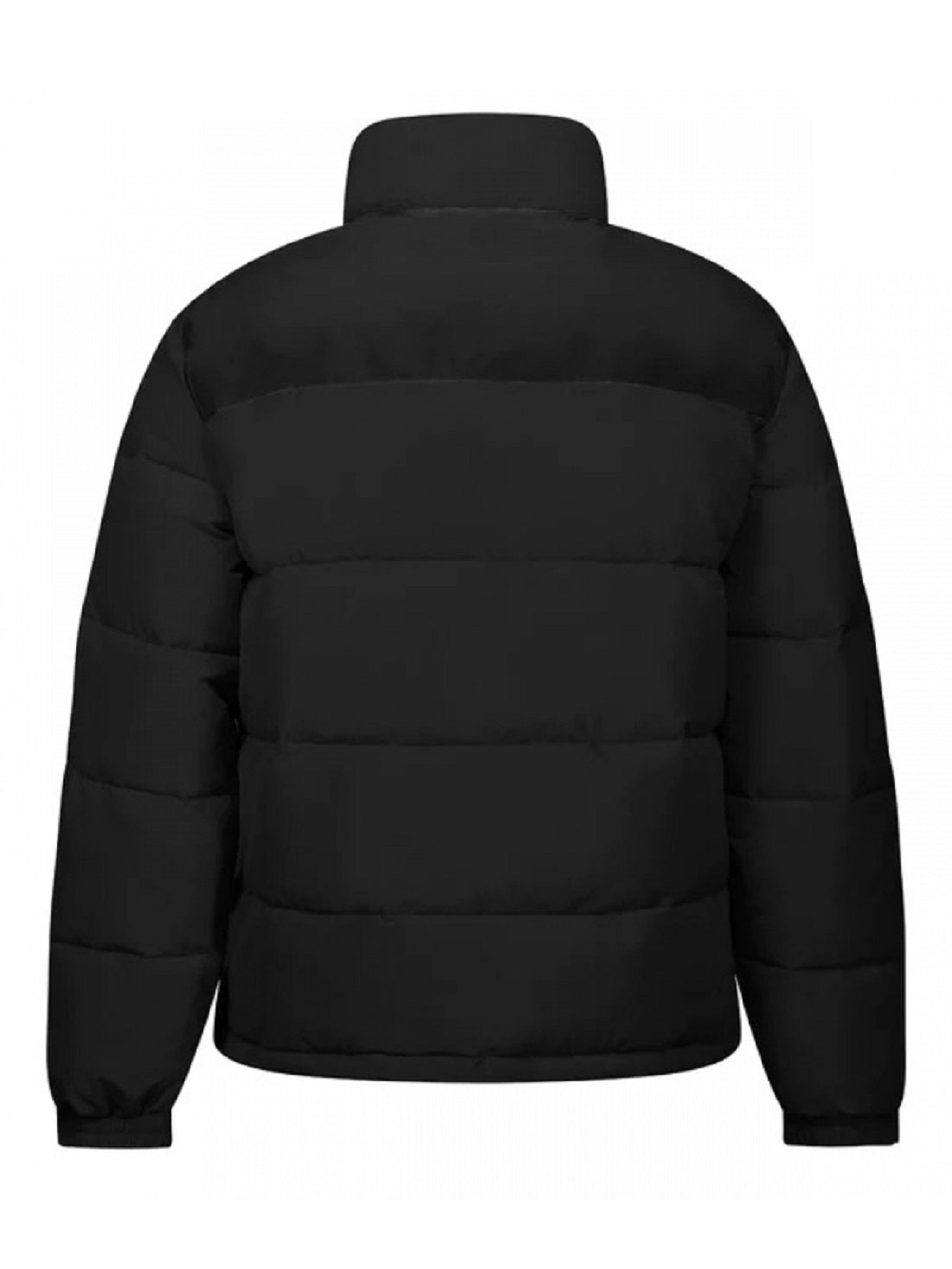 Piumino Con Cappuccio Uomo Invicta 4431899/U