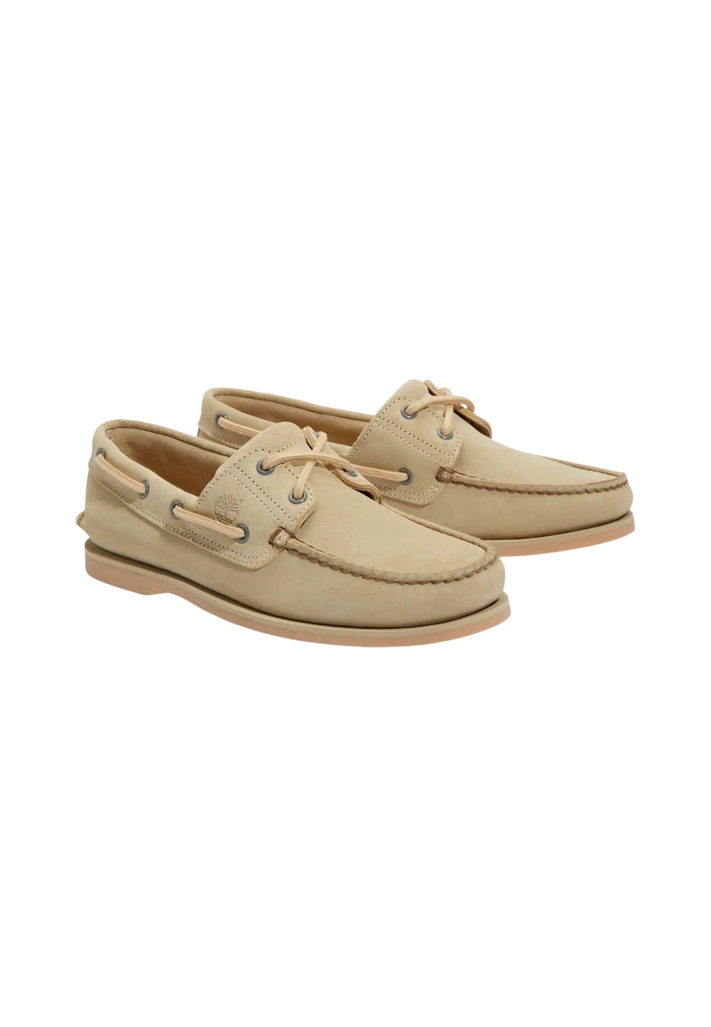 Mocassini Uomo Timberland