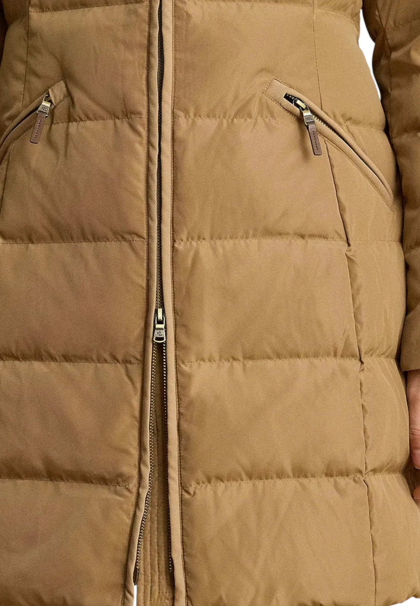 Cappotto Donna Lauren Ralph Lauren 297P04095