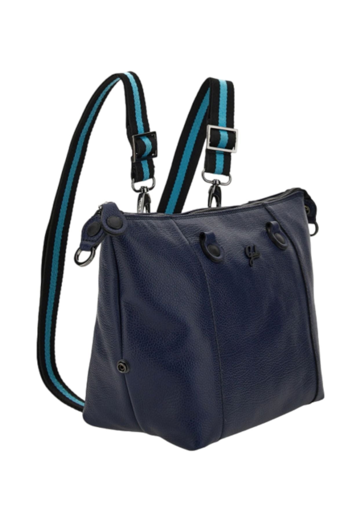 Borsa A Mano Donna Gabs G000033T2X2428