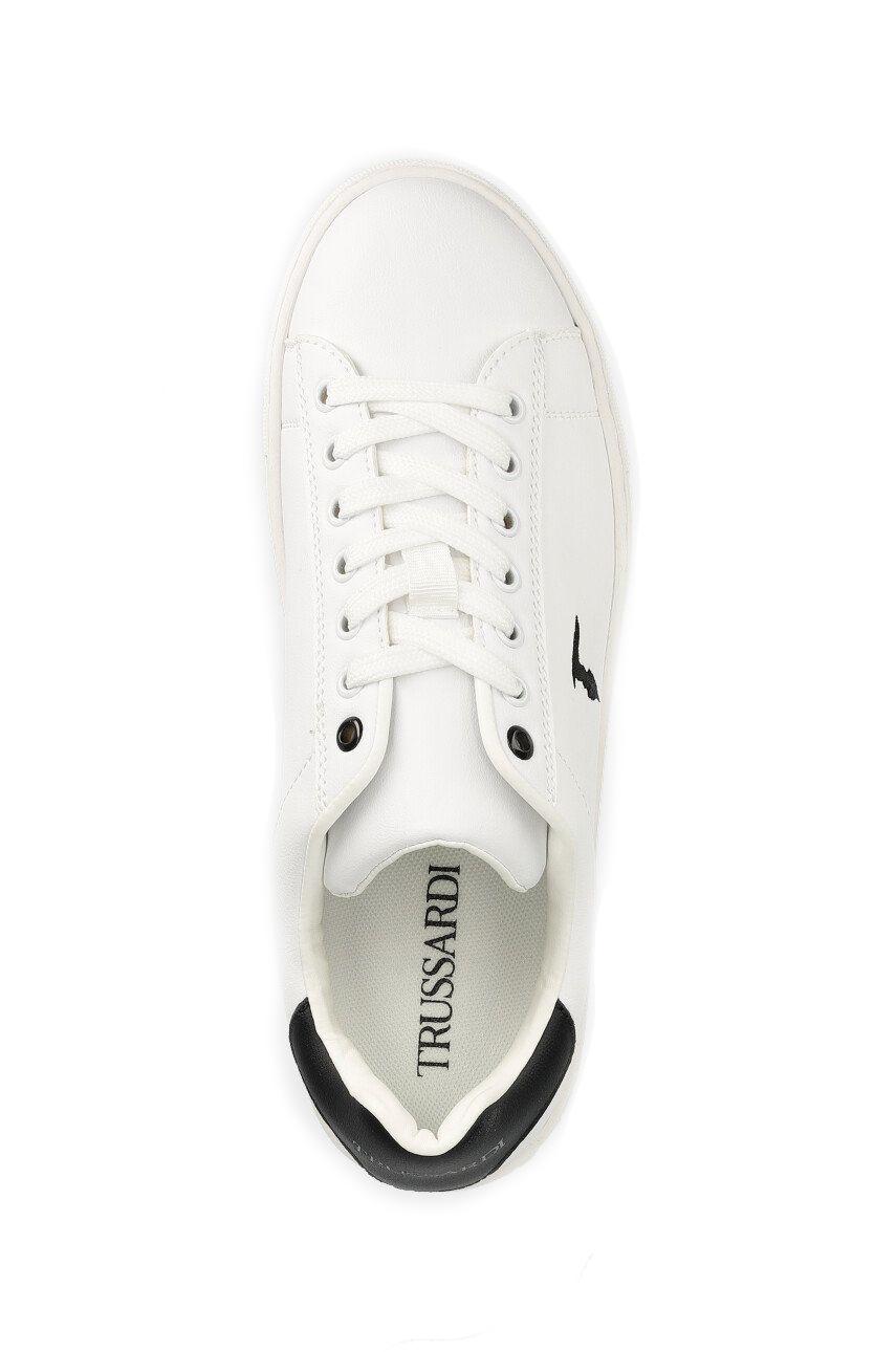 Sneakers Basse Donna Trussardi Jeans 79A008279Y099998