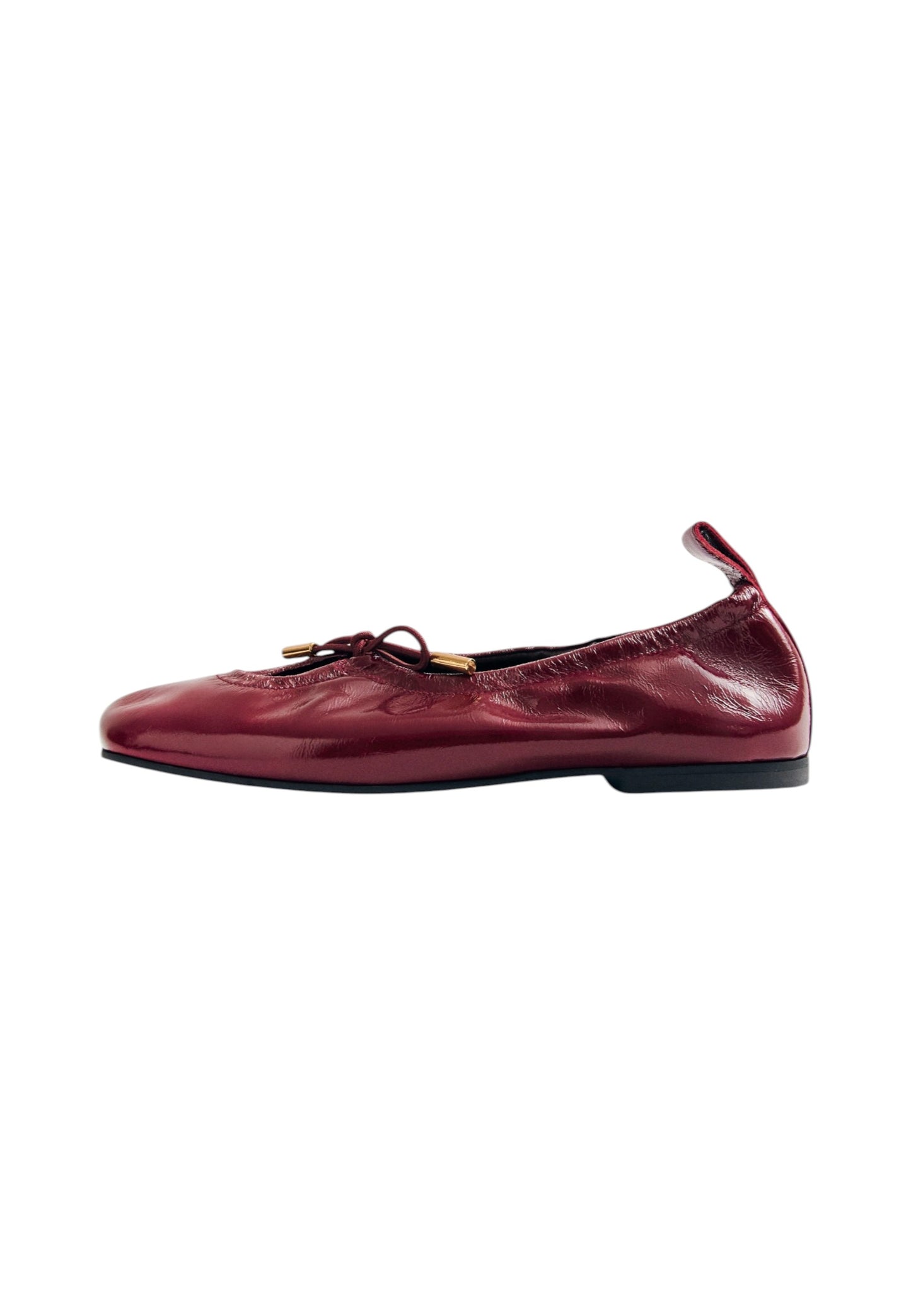 Slip On Donna Alohas Rosalind S100776