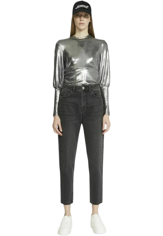 Jeans  Donna John Richmond   UWA23095JE