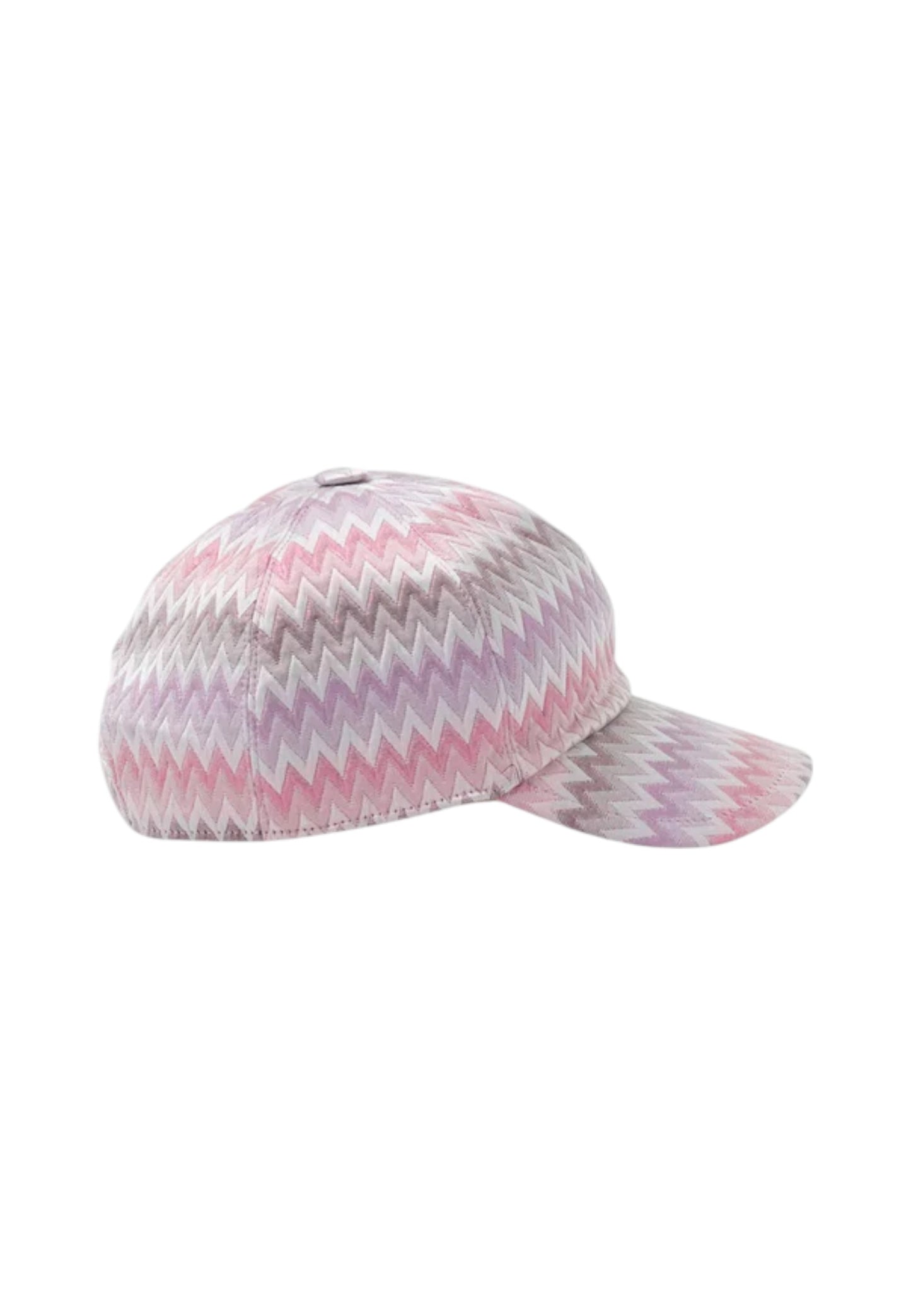 Cappello Baseball Donna Missoni BL00PFD9476