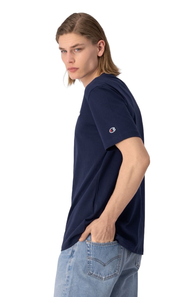 217813 - T-shirt - Champion