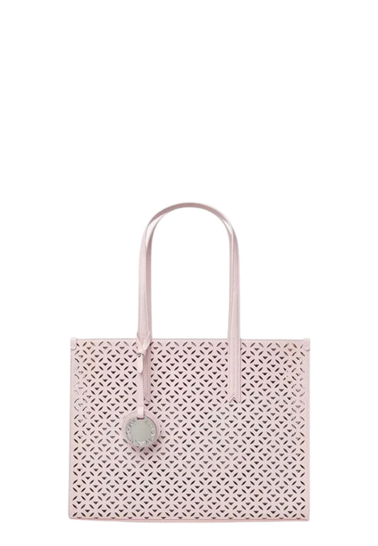 Borsa A Spalla Donna Emporio Armani   Y3D244YVX3E