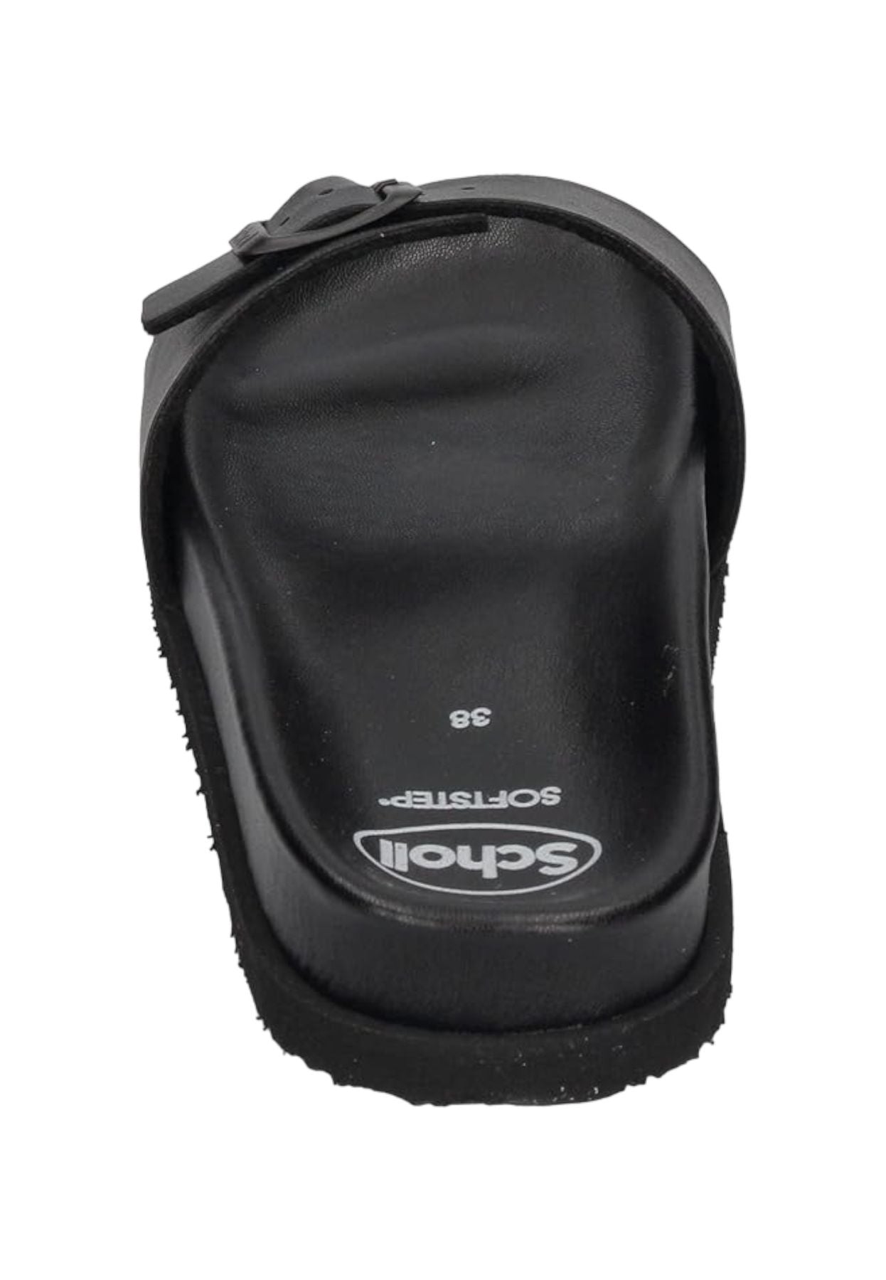 Sandali Bassi Donna Scholl   F30625