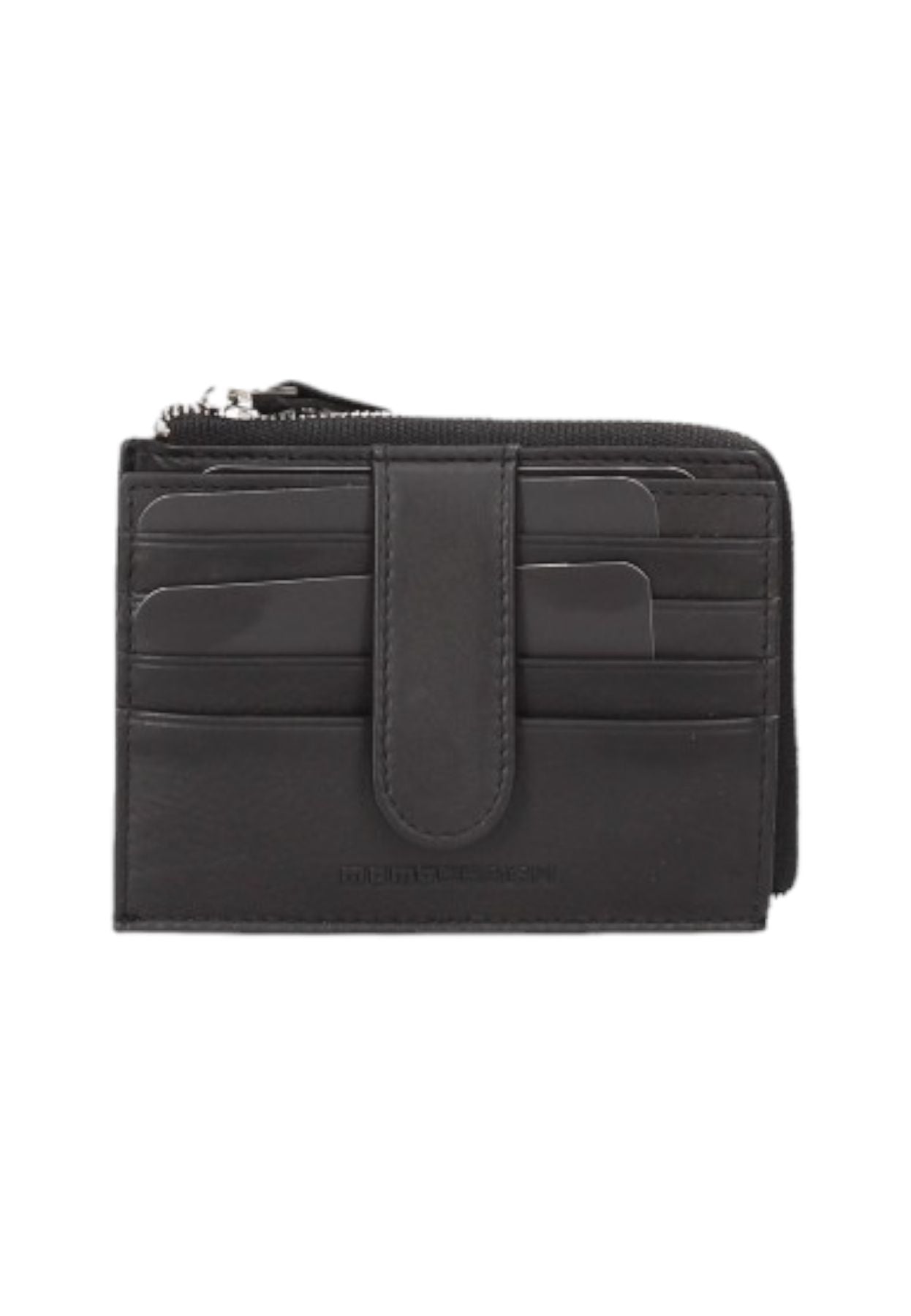 Portacarte Uomo Momo Design MO-11NN