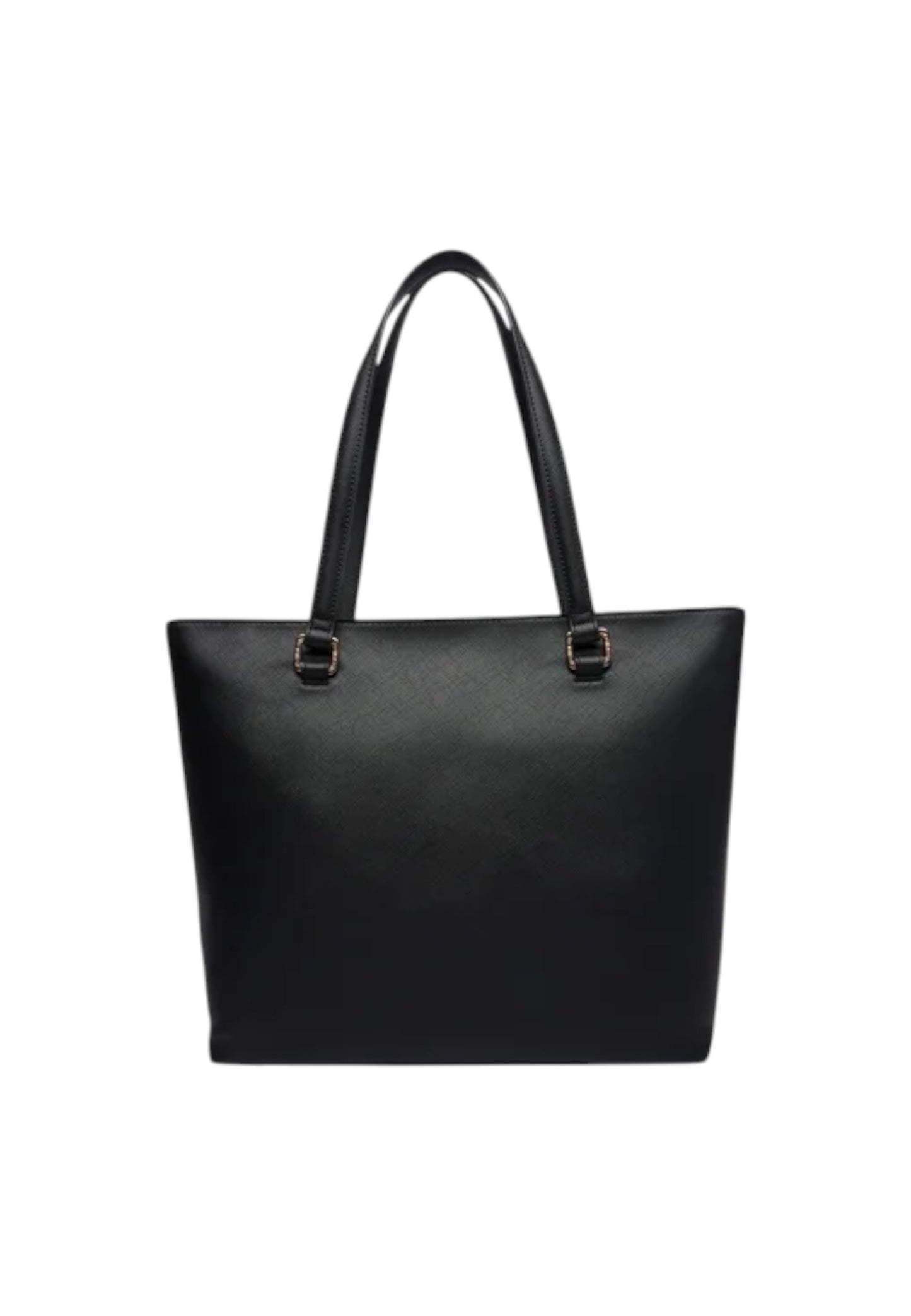 Borsa A Spalla Donna Liu Jo Large Tote AF5321E0087