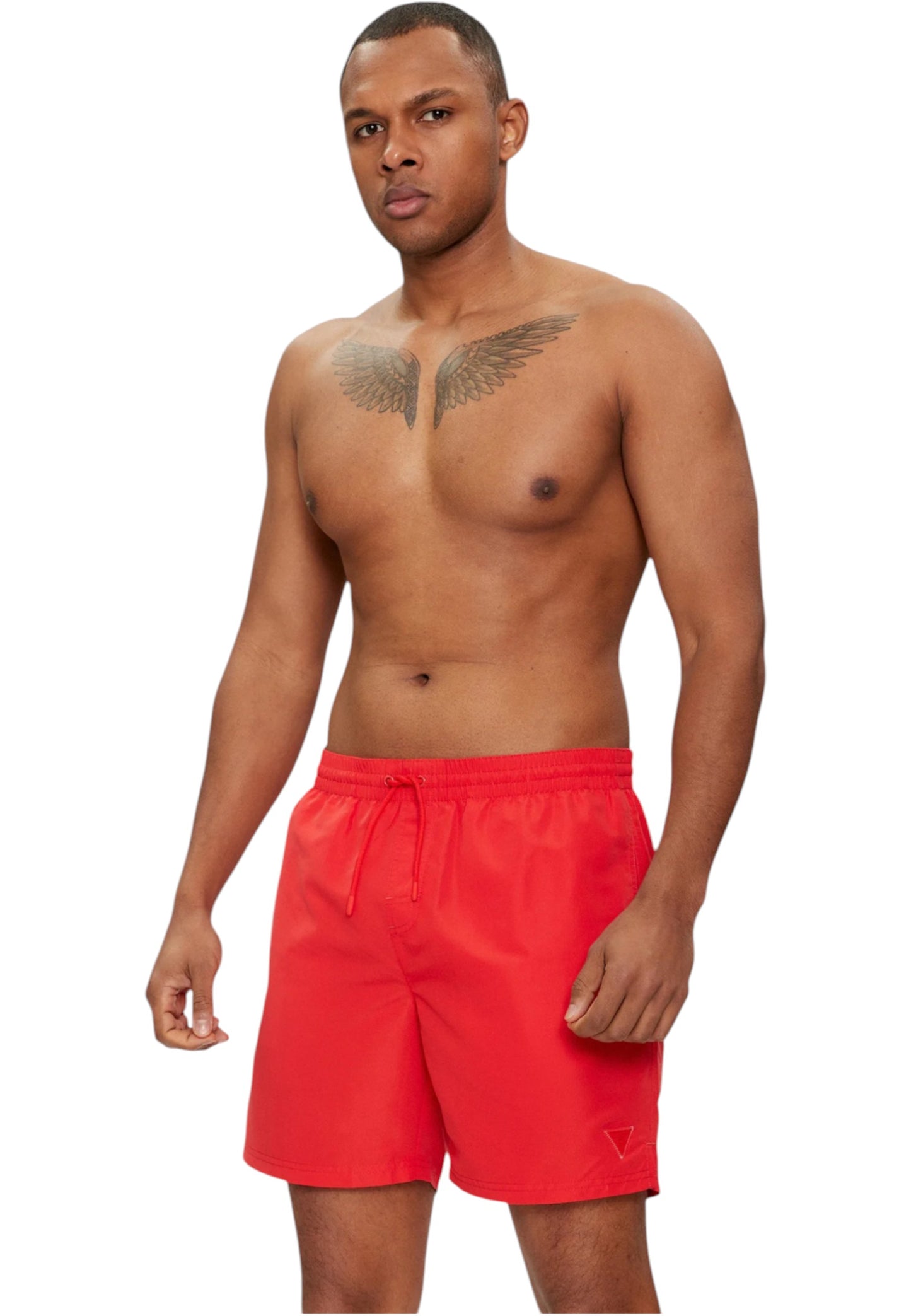 F4GT01WG282 - Costume da bagno - Guess