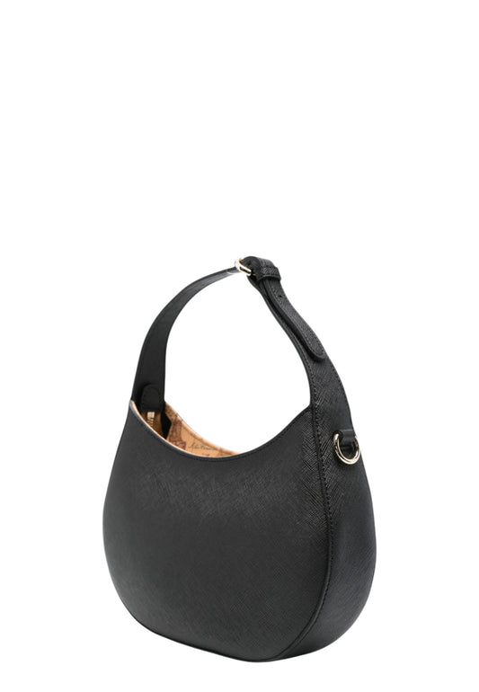 Borsa A Spalla Donna Alviero Martini Shoulder Bag Moonlight Bag 25IL1LD62H407