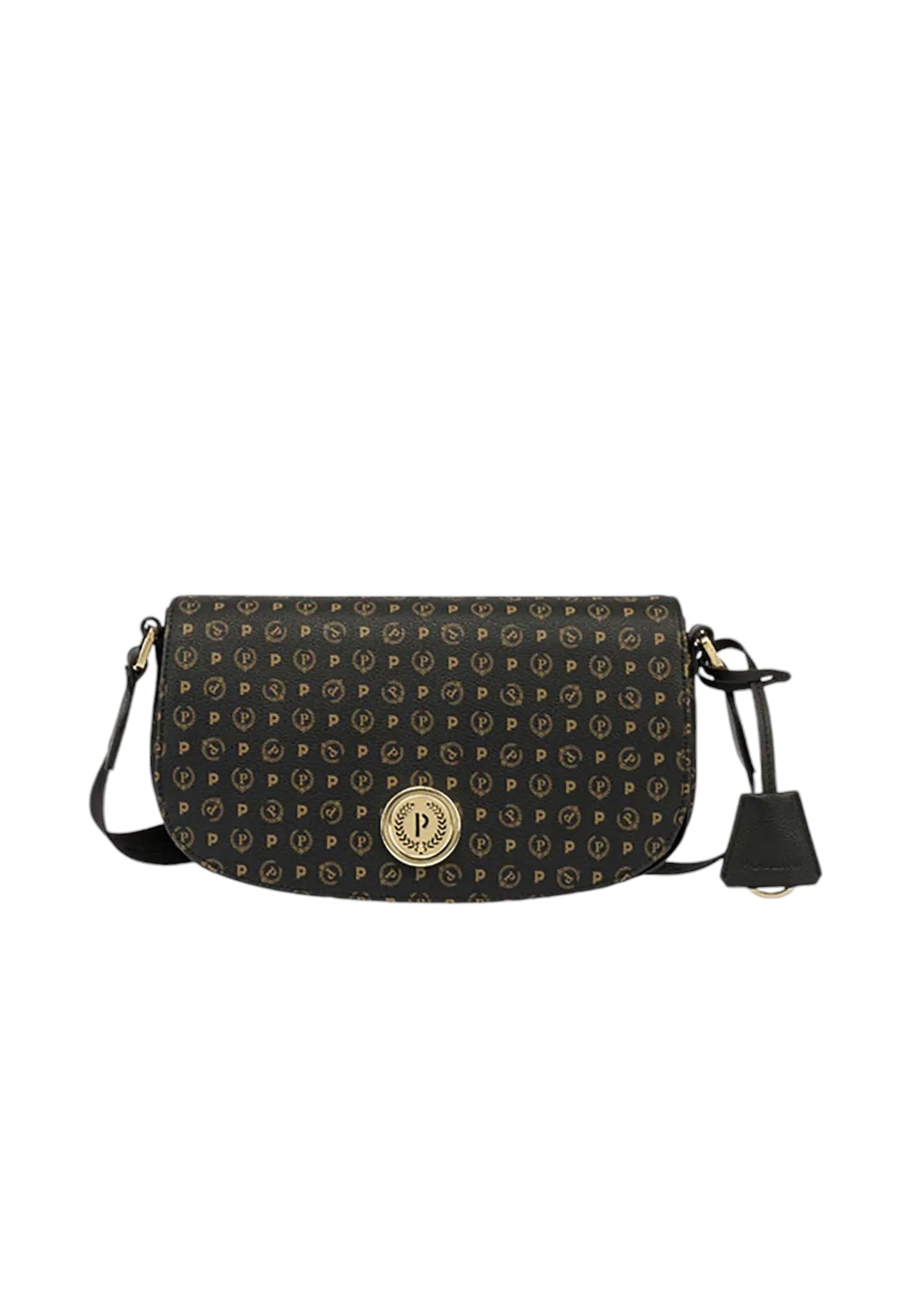 TE8531PP0LQ11 - Borsa - Pollini