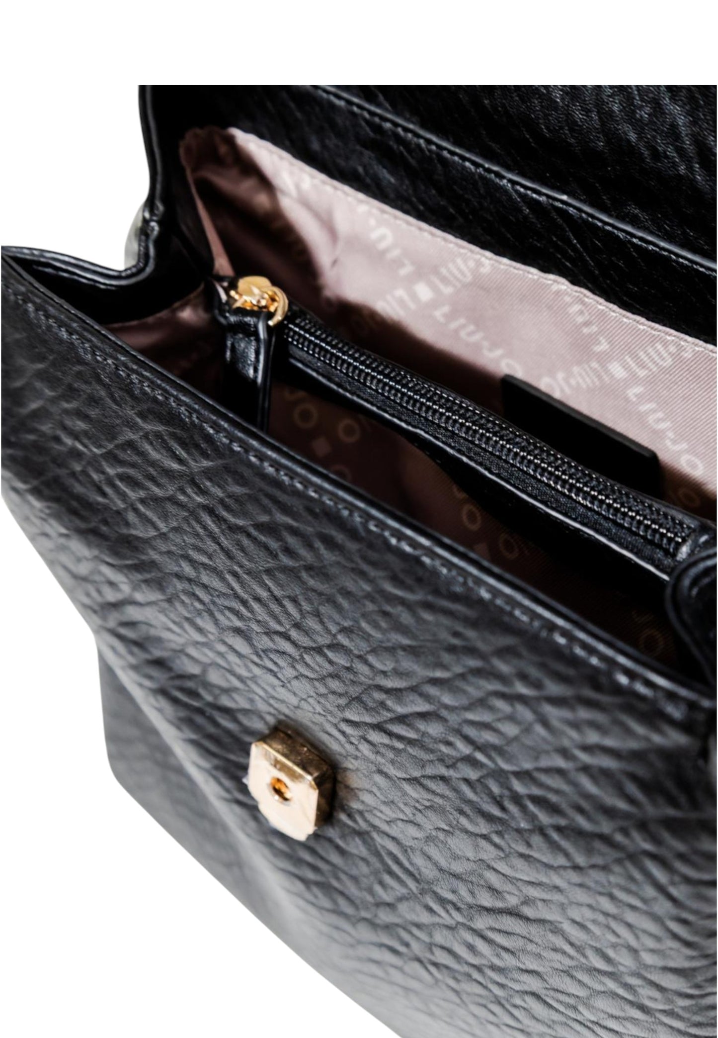 Zaino Donna Liu Jo Medium AF5005E0161