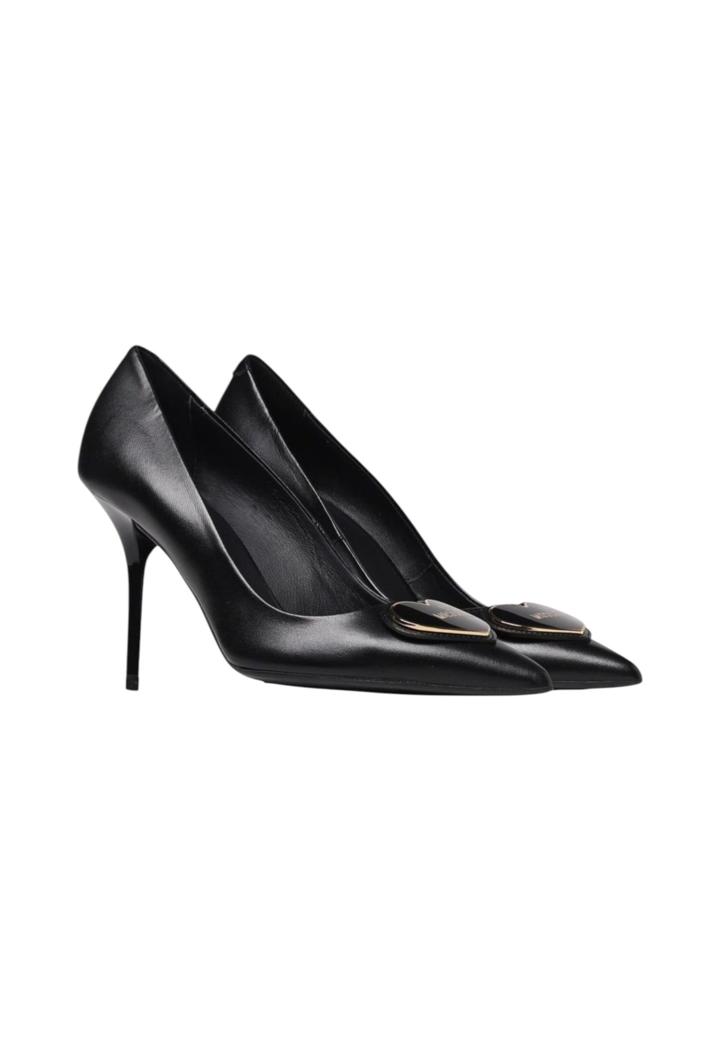 Decollete Donna Love Moschino JA10139G1GIE0