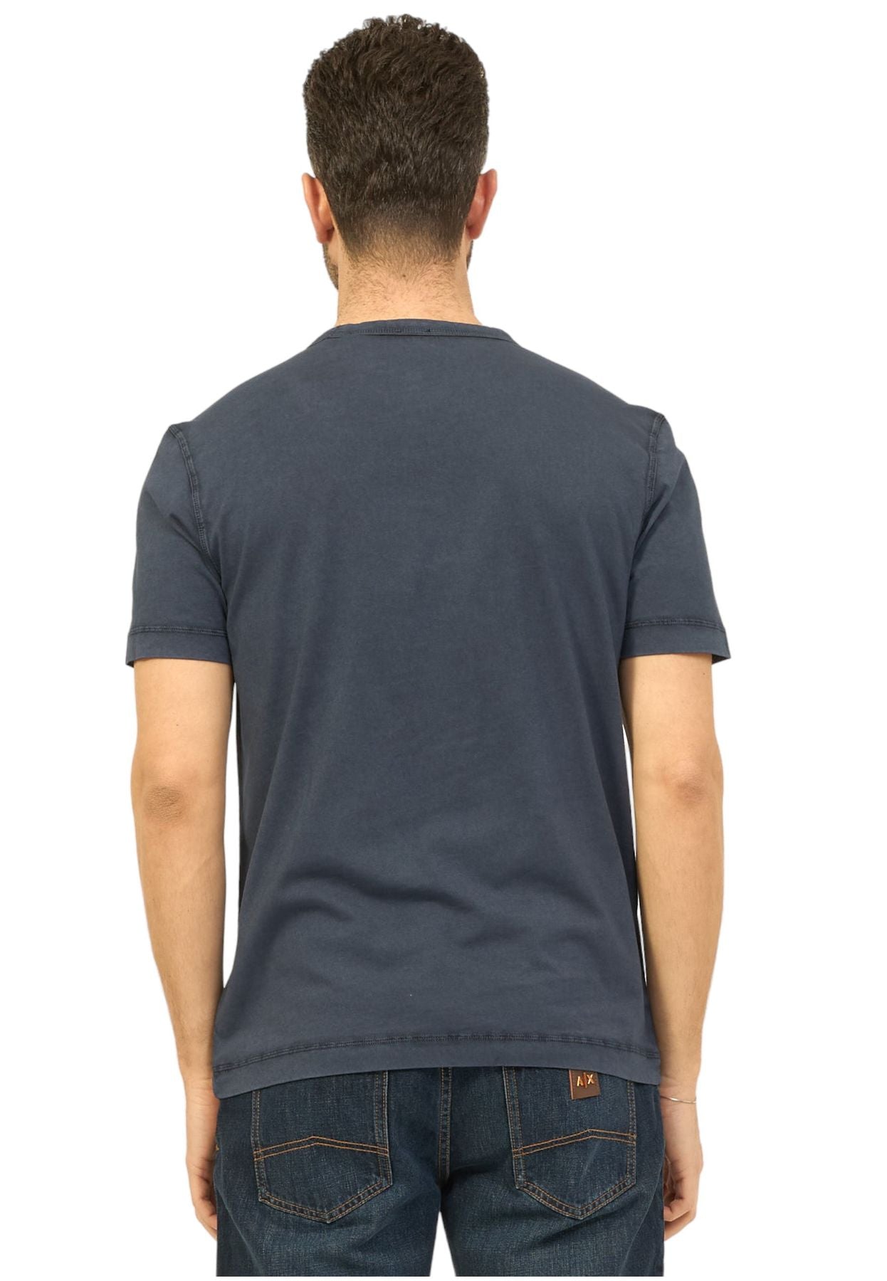 50502173 - T-shirt - Boss