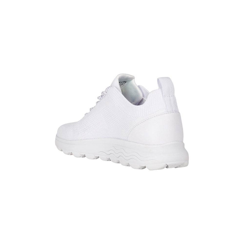 Sneakers Basse Donna Geox Spherica A D15NUA0006K