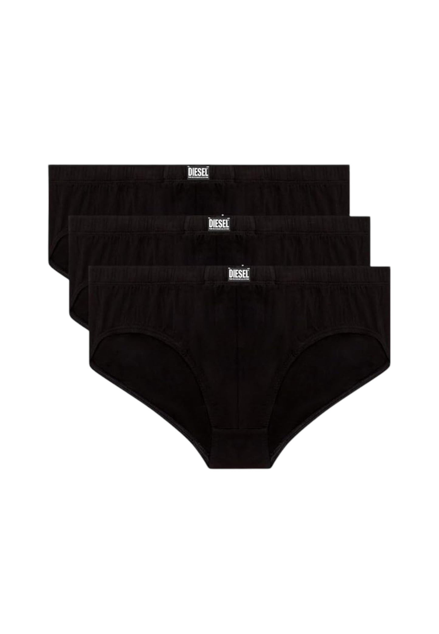 Slip Set Uomo Diesel