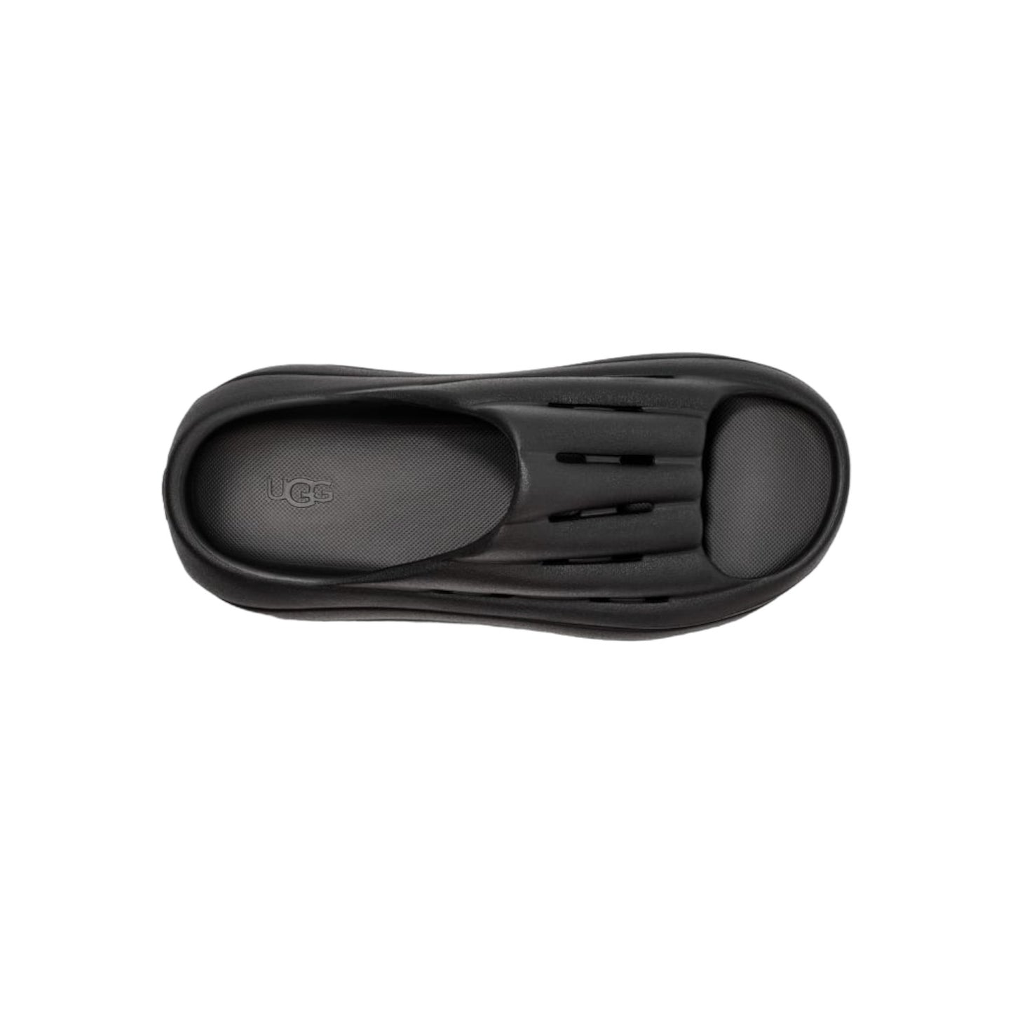 Sandali Bassi Donna Ugg UGSFOAMSL
