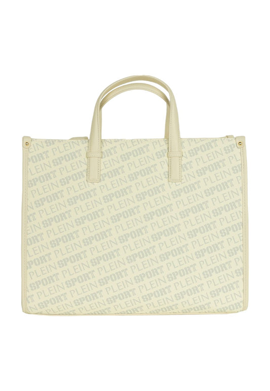 2110092 - Sac - Plein Sport