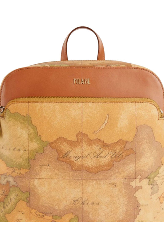 Zaino Donna Alviero Martini CE0456000