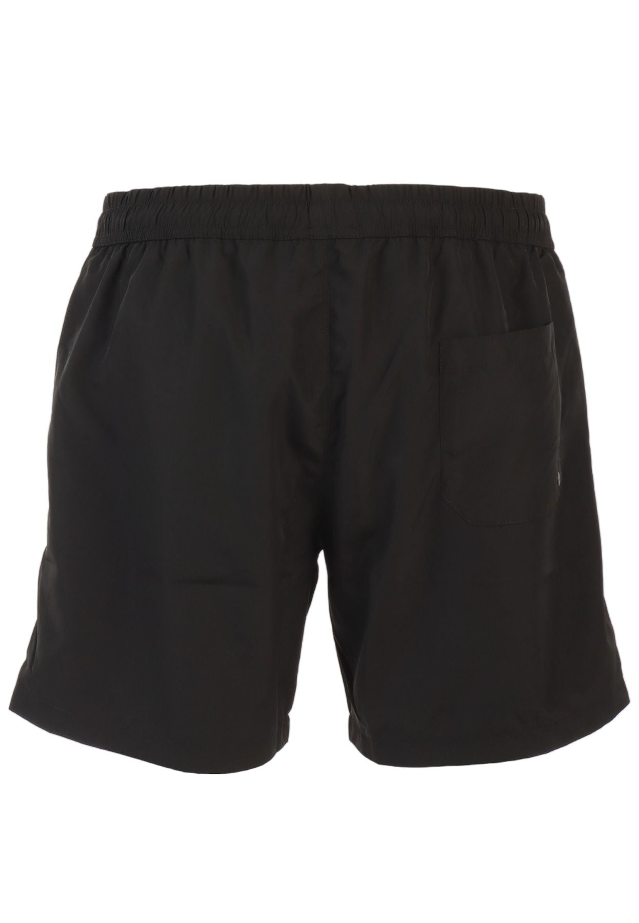 Costume da bagno Short Uomo Trussardi TRU1MBM06