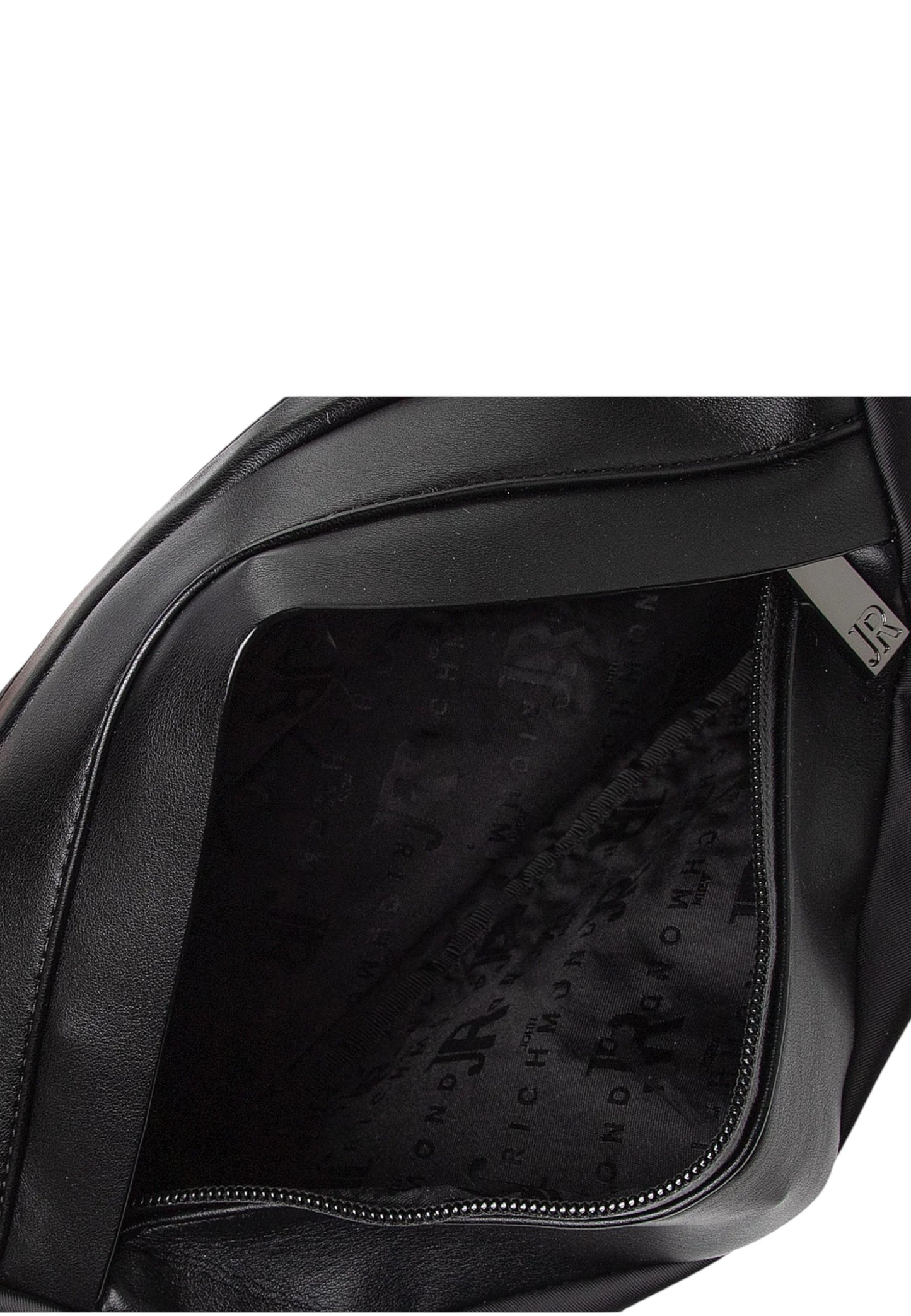 Marsupio  Uomo John Richmond   RMA22138BO